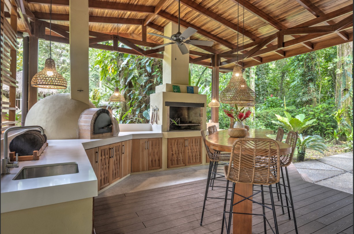 4 bed Single Family Homes For Sale in Puerto Viejo, Limón - thumb 11