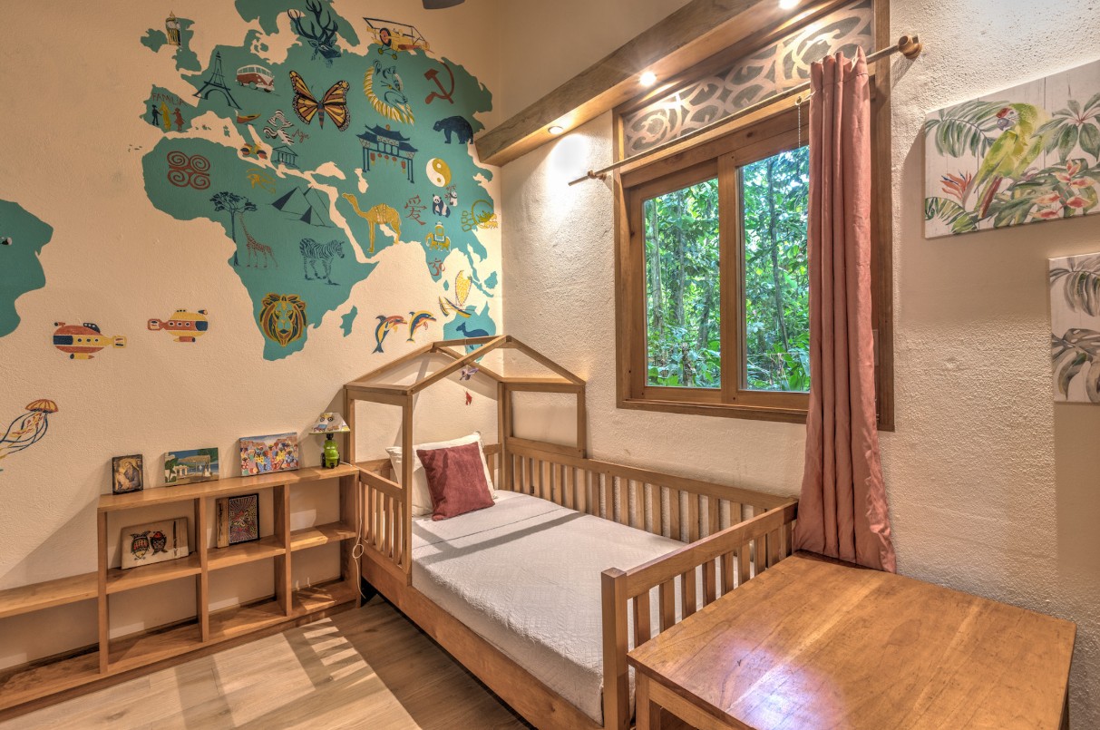 4 bed Single Family Homes For Sale in Puerto Viejo, Limón - thumb 20