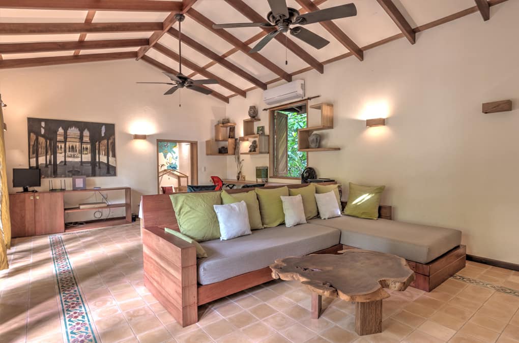 4 bed Single Family Homes For Sale in Puerto Viejo, Limón - thumb 18