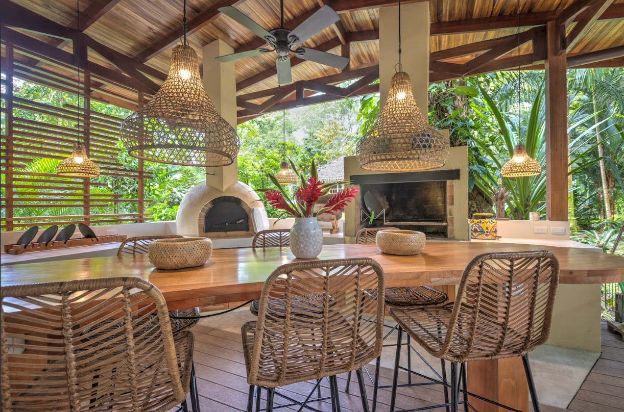 4 bed Single Family Homes For Sale in Puerto Viejo, Limón - thumb 9