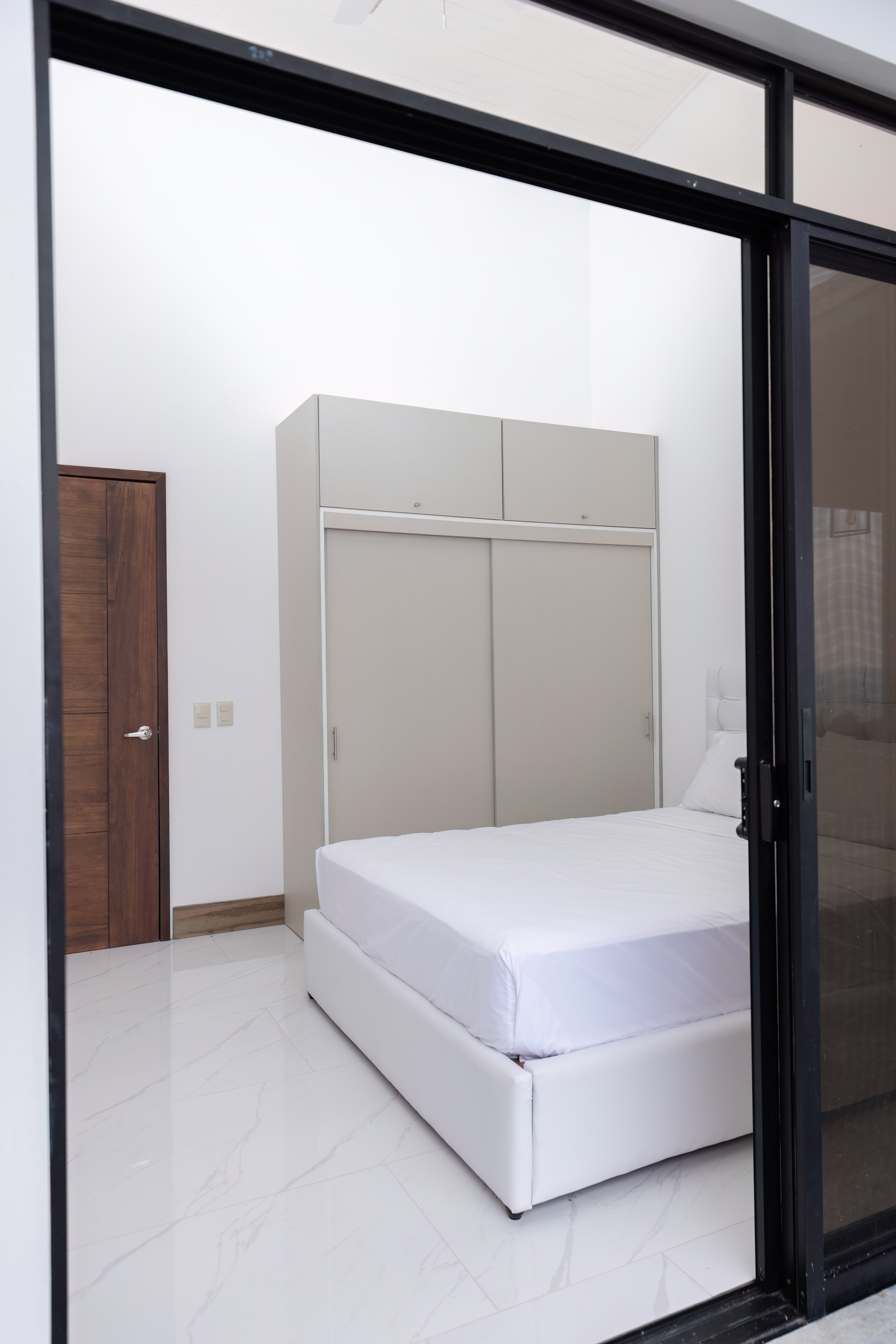 3 bed Single Family Homes For Sale in Manuel Antonio, Puntarenas - thumb 19