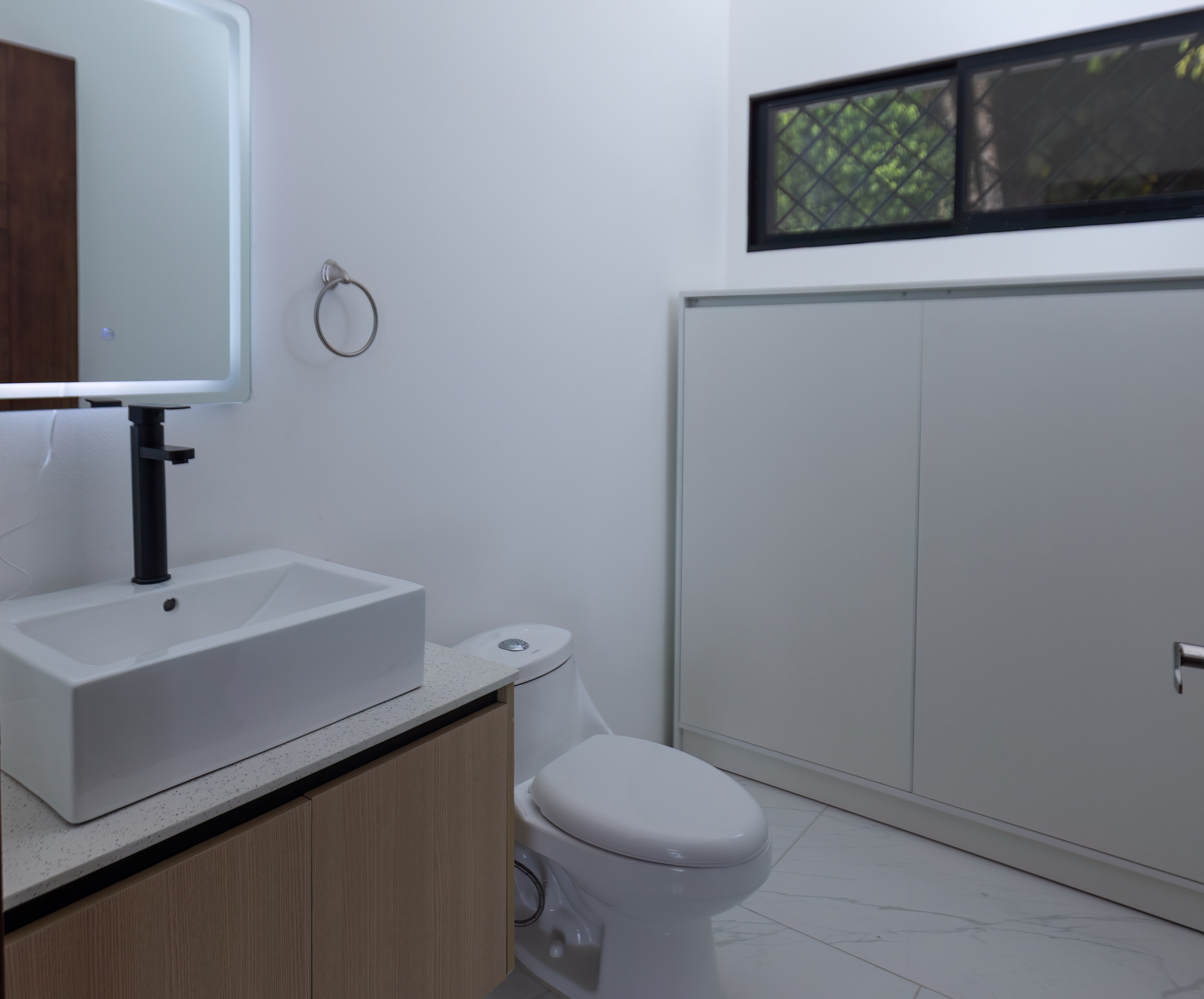 3 bed Single Family Homes For Sale in Manuel Antonio, Puntarenas - thumb 20