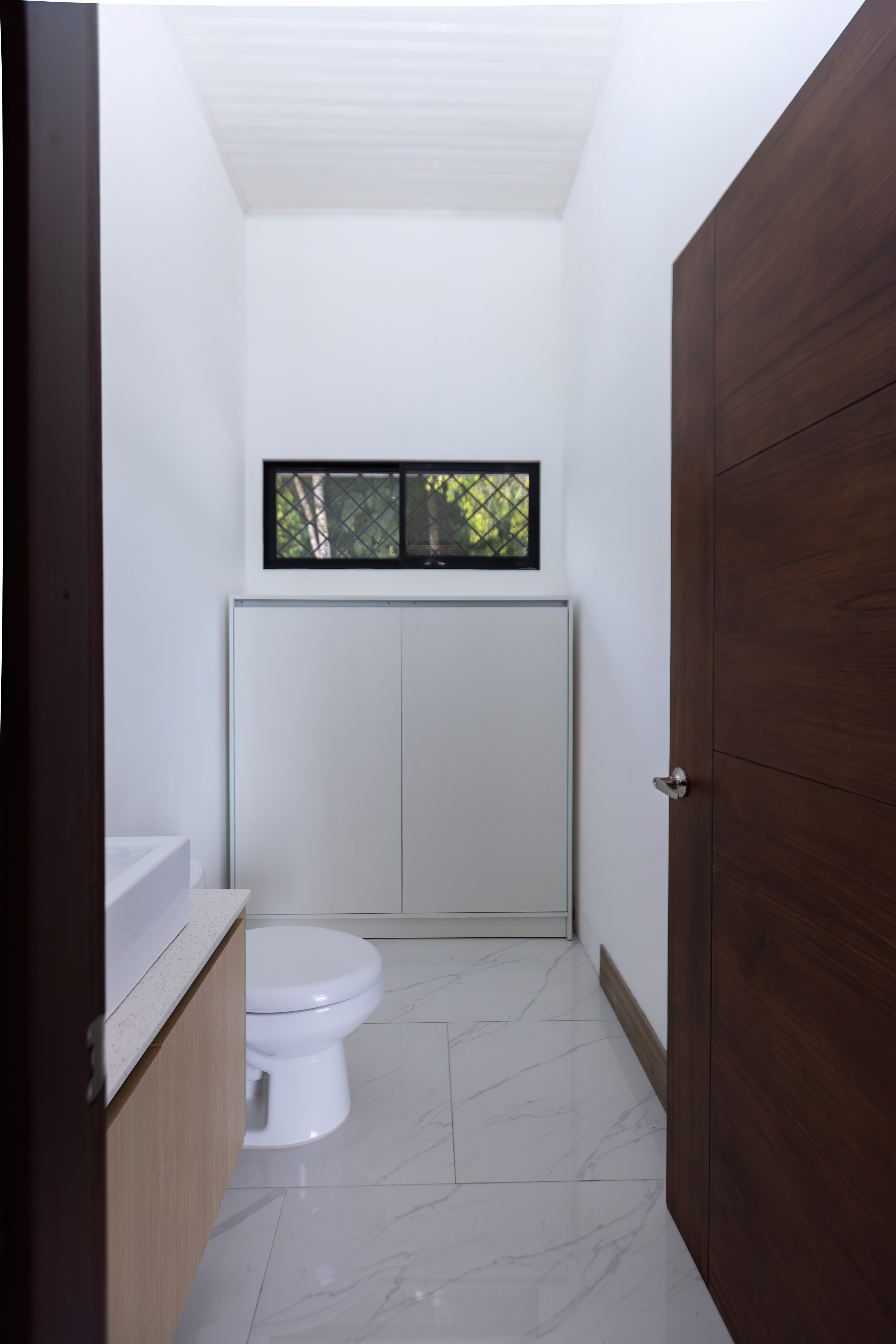 3 bed Single Family Homes For Sale in Manuel Antonio, Puntarenas - thumb 22