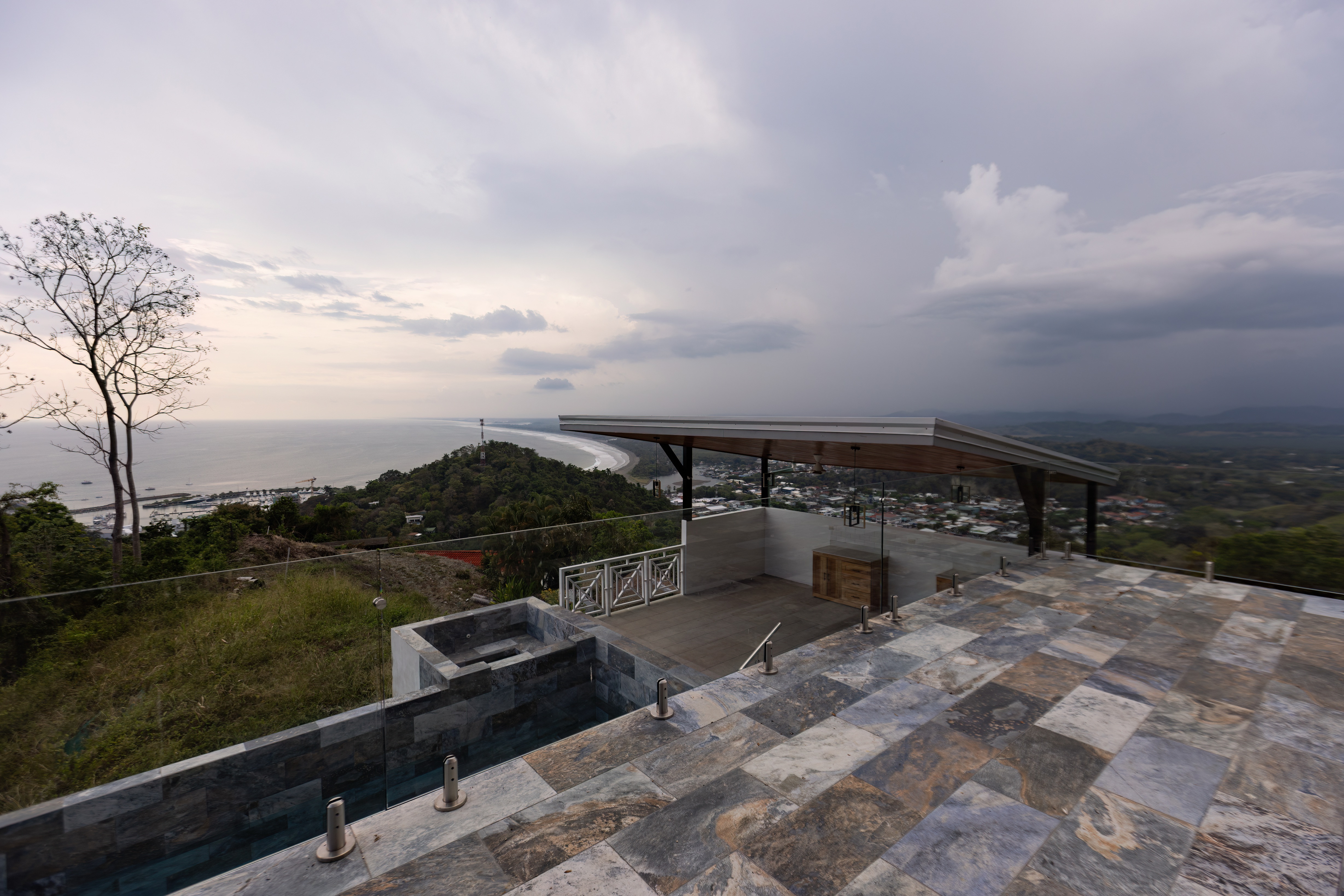 3 bed Single Family Homes For Sale in Manuel Antonio, Puntarenas - thumb 23