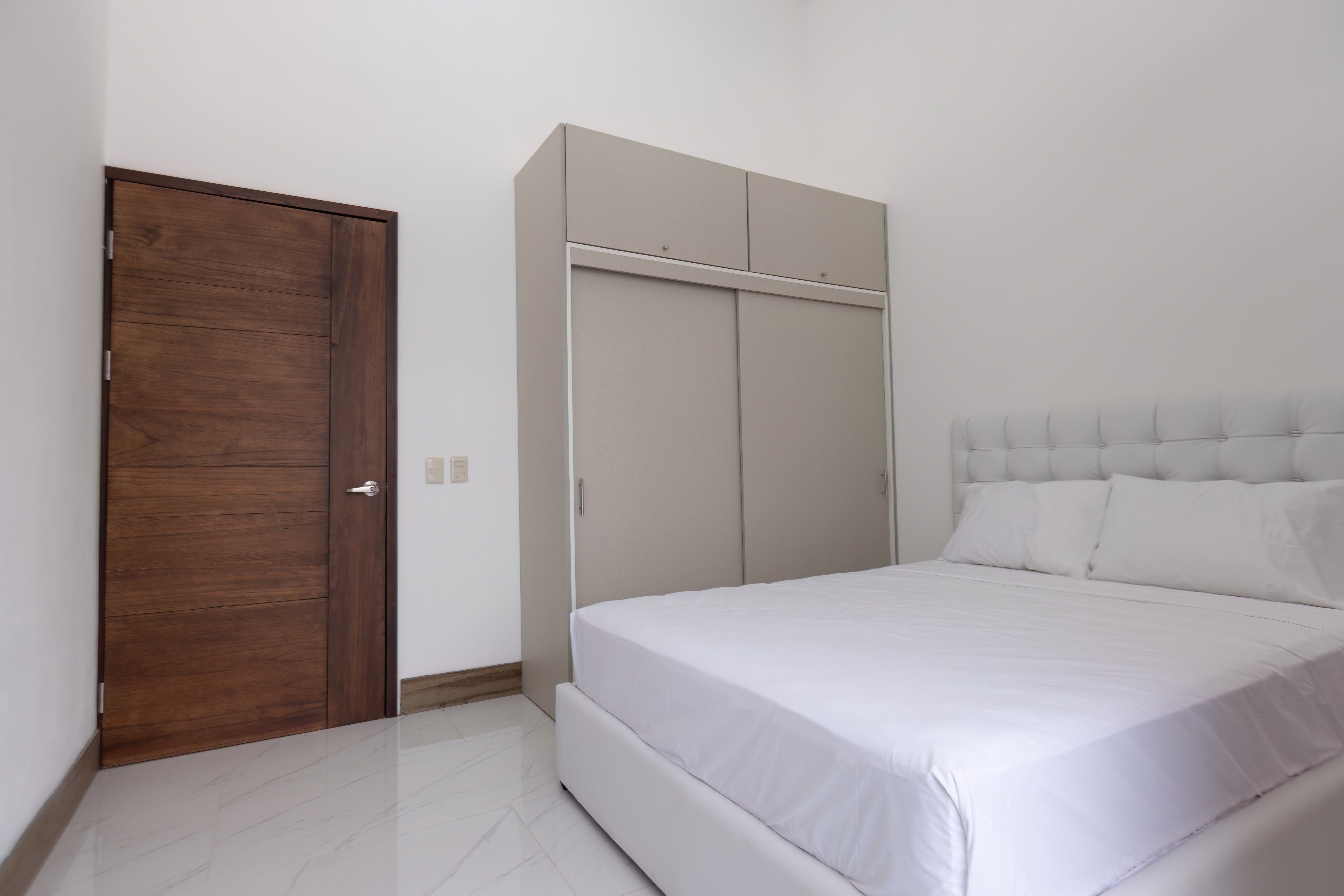 3 bed Single Family Homes For Sale in Manuel Antonio, Puntarenas - thumb 18