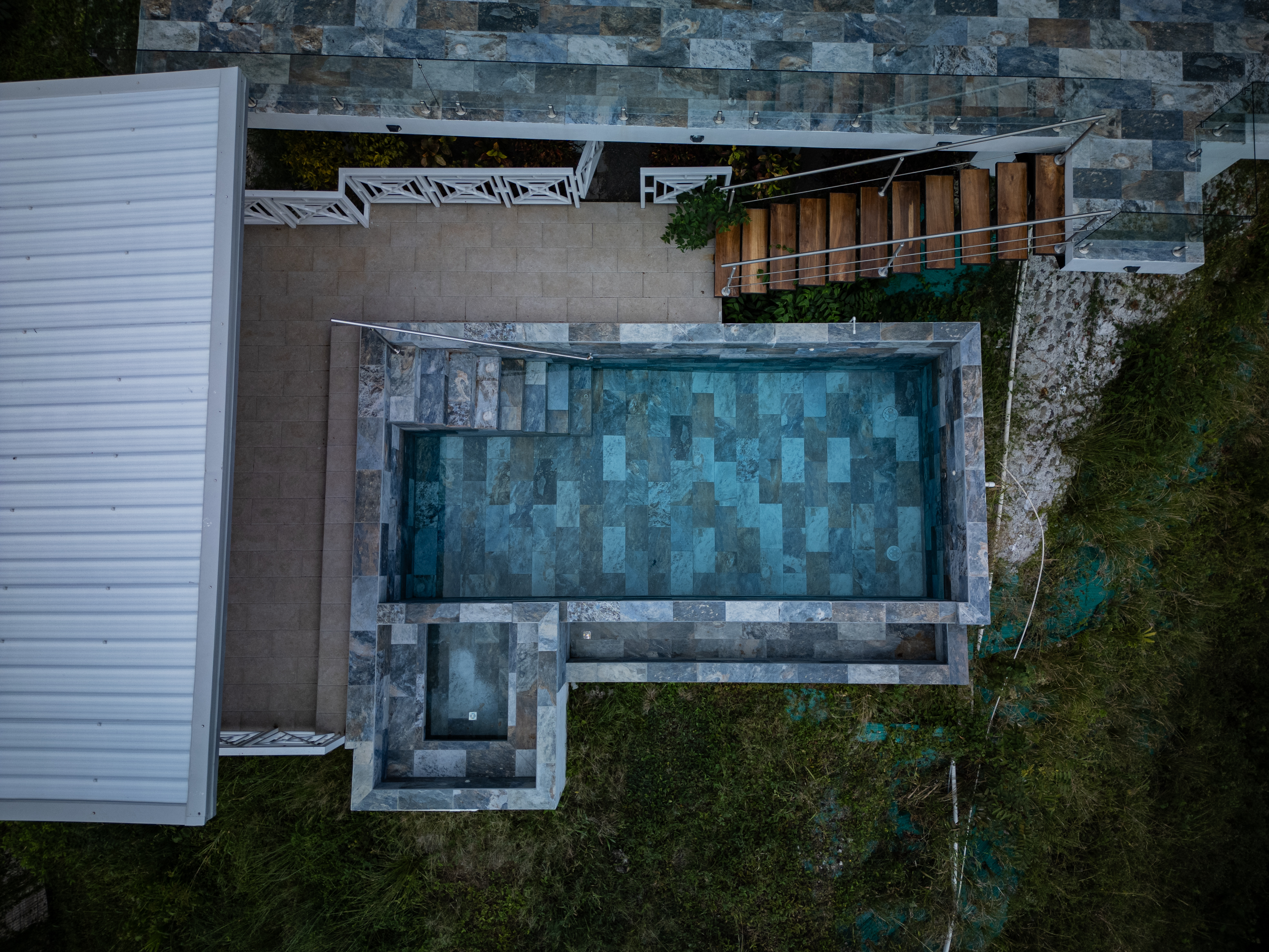 3 bed Single Family Homes For Sale in Manuel Antonio, Puntarenas - thumb 3