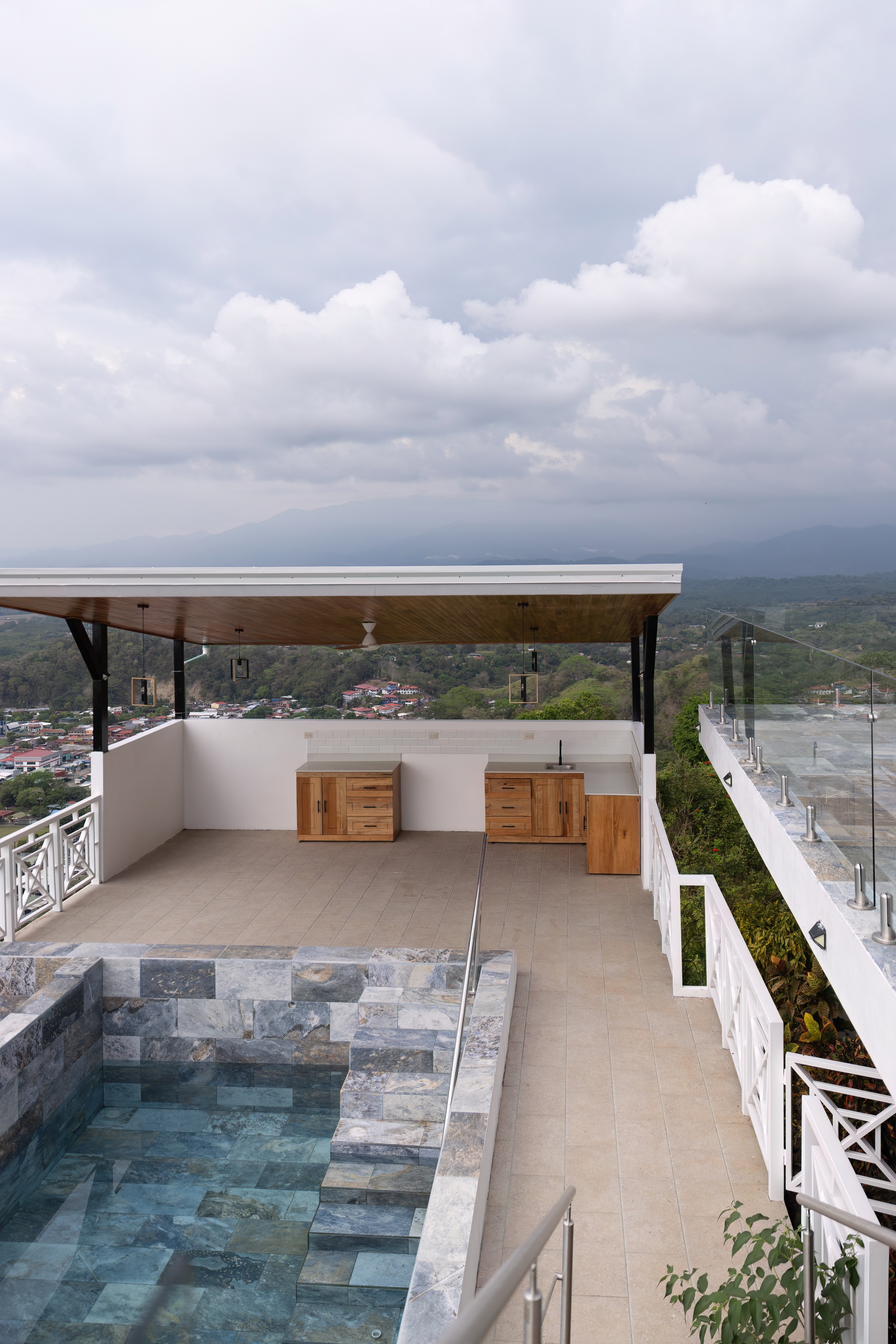 3 bed Single Family Homes For Sale in Manuel Antonio, Puntarenas - thumb 28