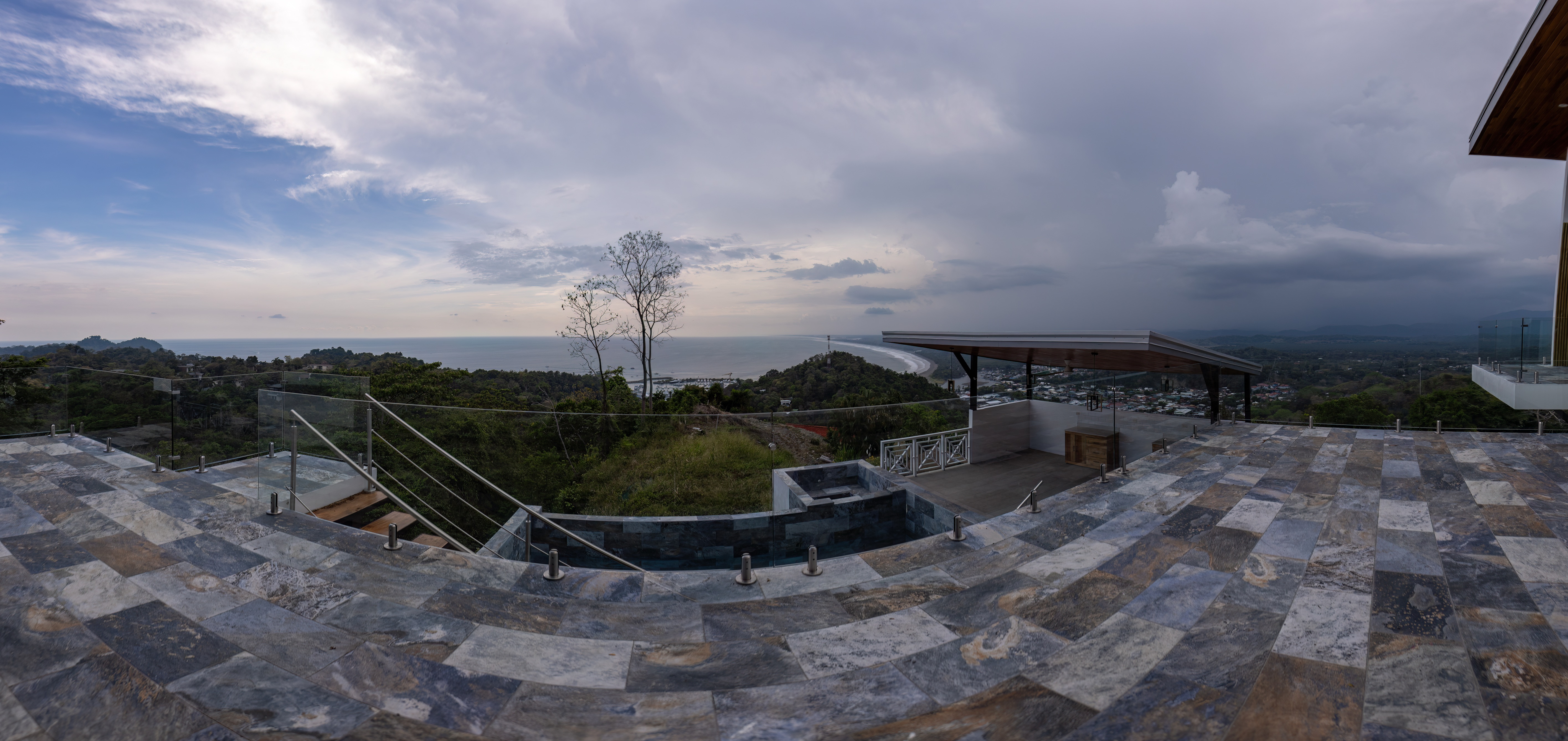 3 bed Single Family Homes For Sale in Manuel Antonio, Puntarenas - thumb 15