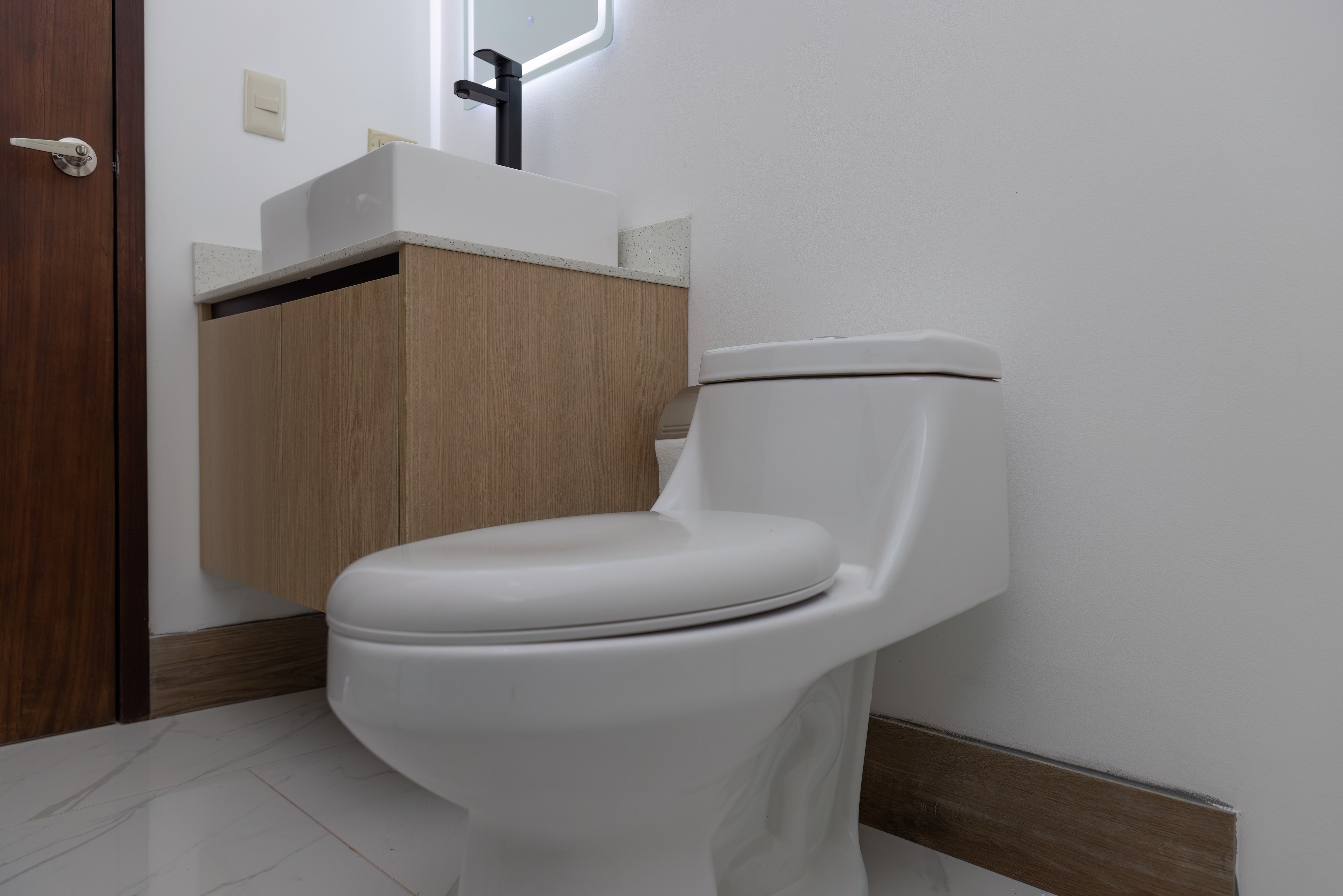 3 bed Single Family Homes For Sale in Manuel Antonio, Puntarenas - thumb 21