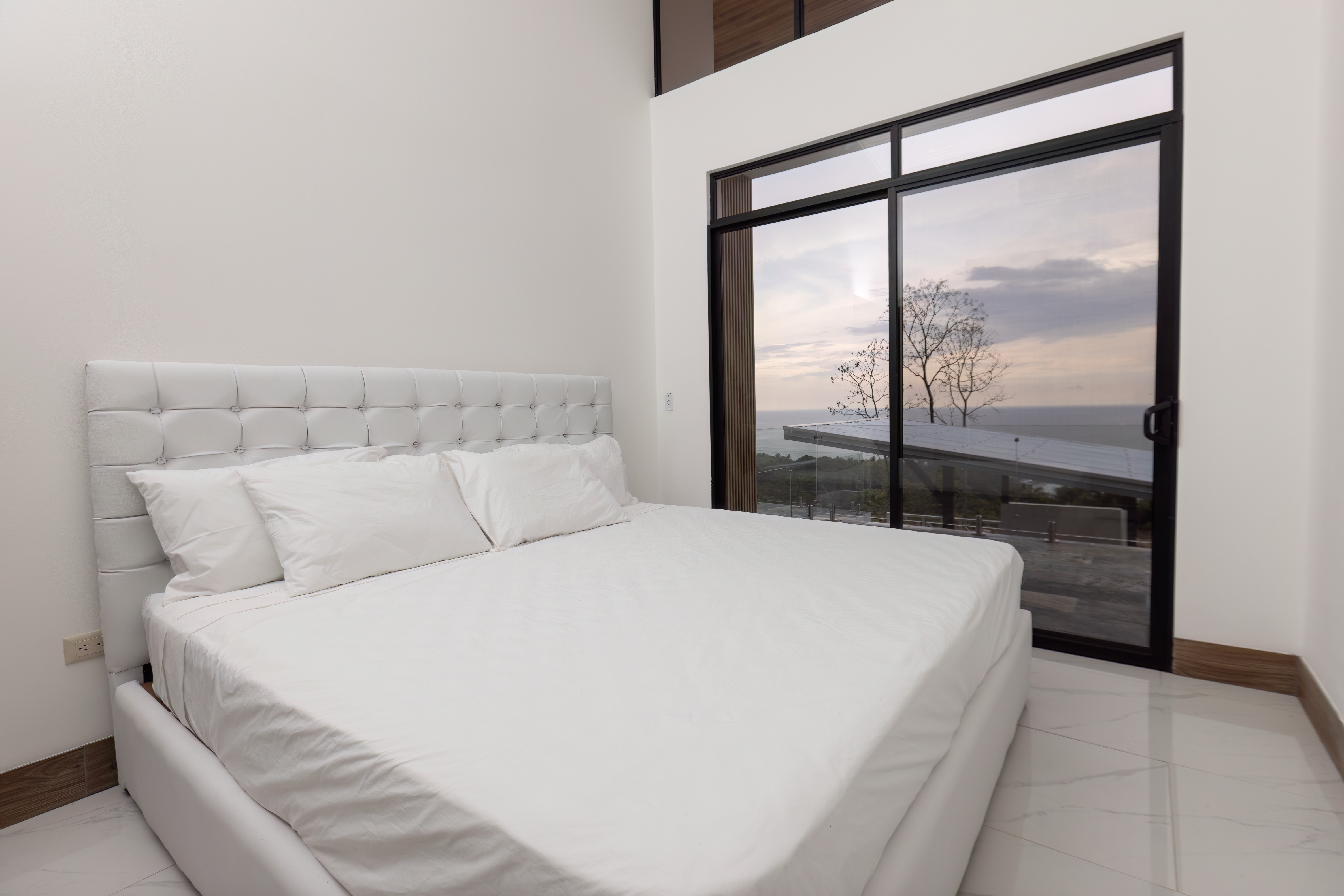 3 bed Single Family Homes For Sale in Manuel Antonio, Puntarenas - thumb 14