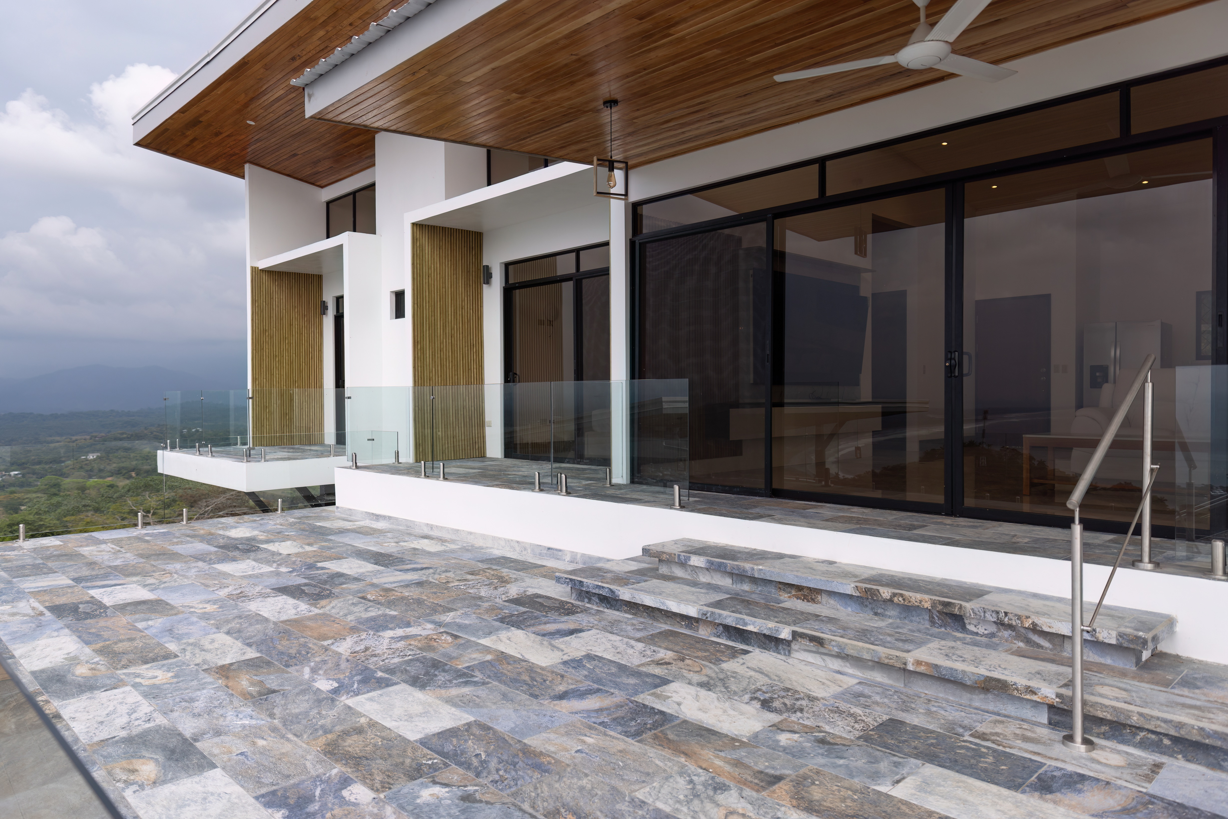 3 bed Single Family Homes For Sale in Manuel Antonio, Puntarenas - thumb 26