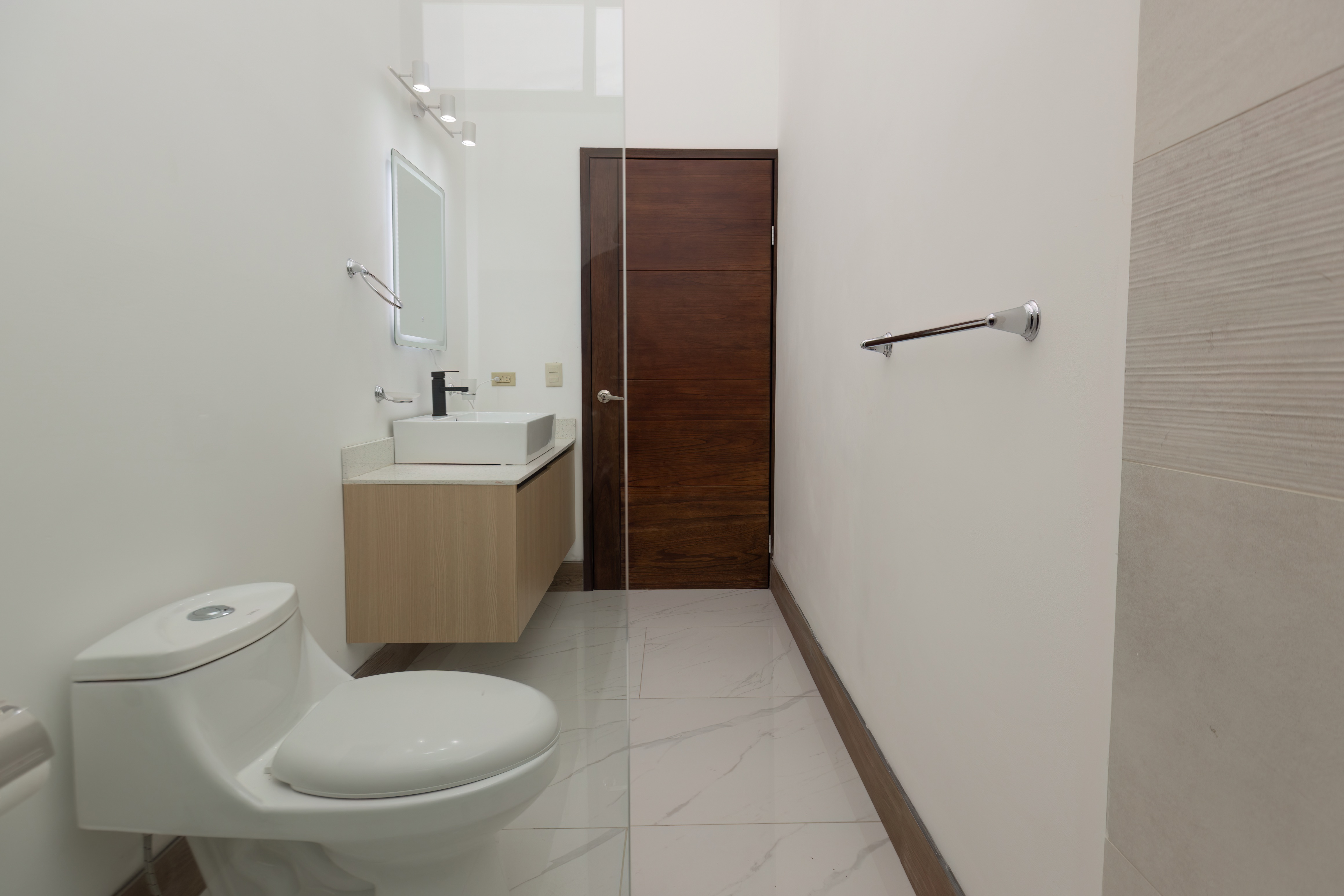 3 bed Single Family Homes For Sale in Manuel Antonio, Puntarenas - thumb 17