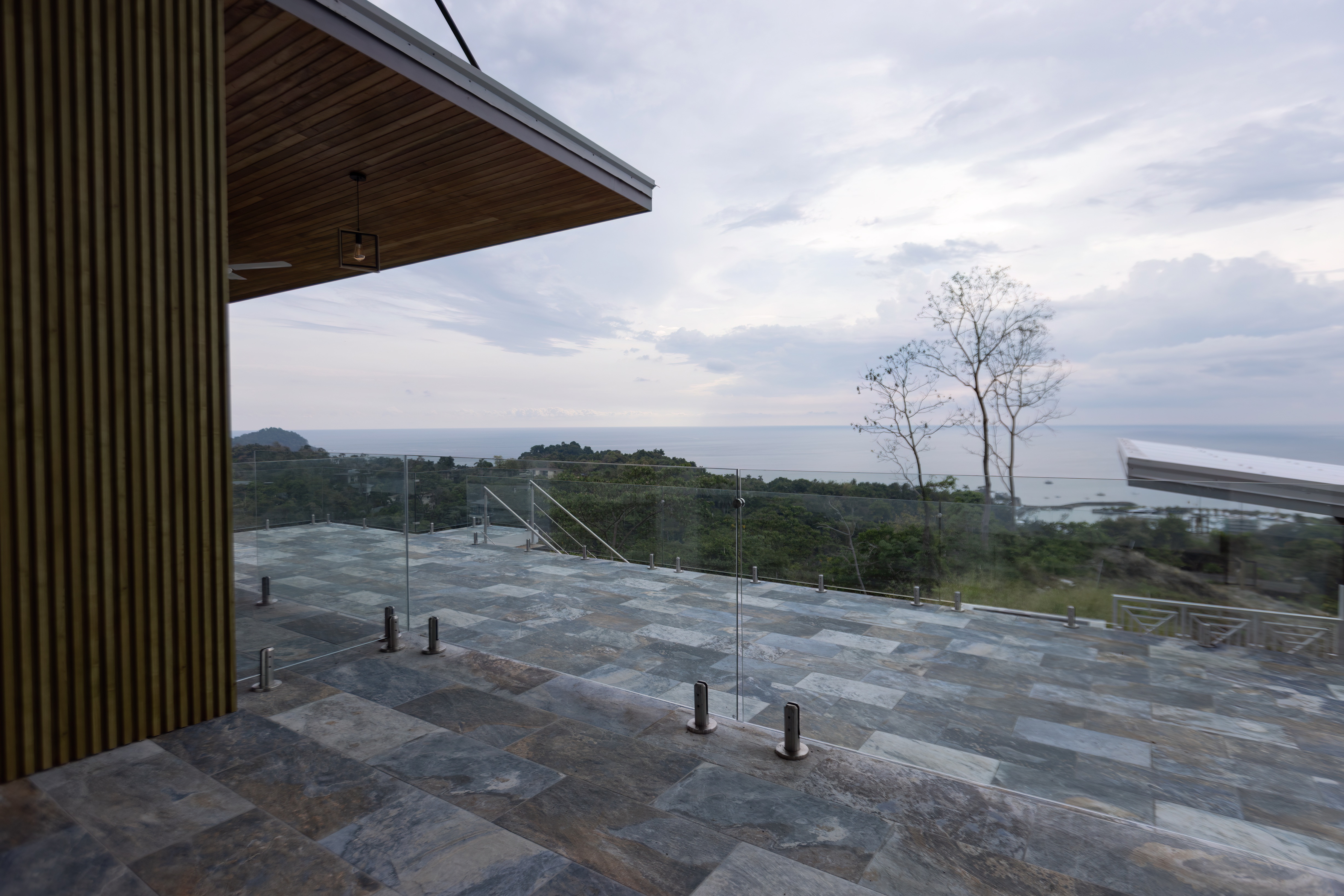 3 bed Single Family Homes For Sale in Manuel Antonio, Puntarenas - thumb 25