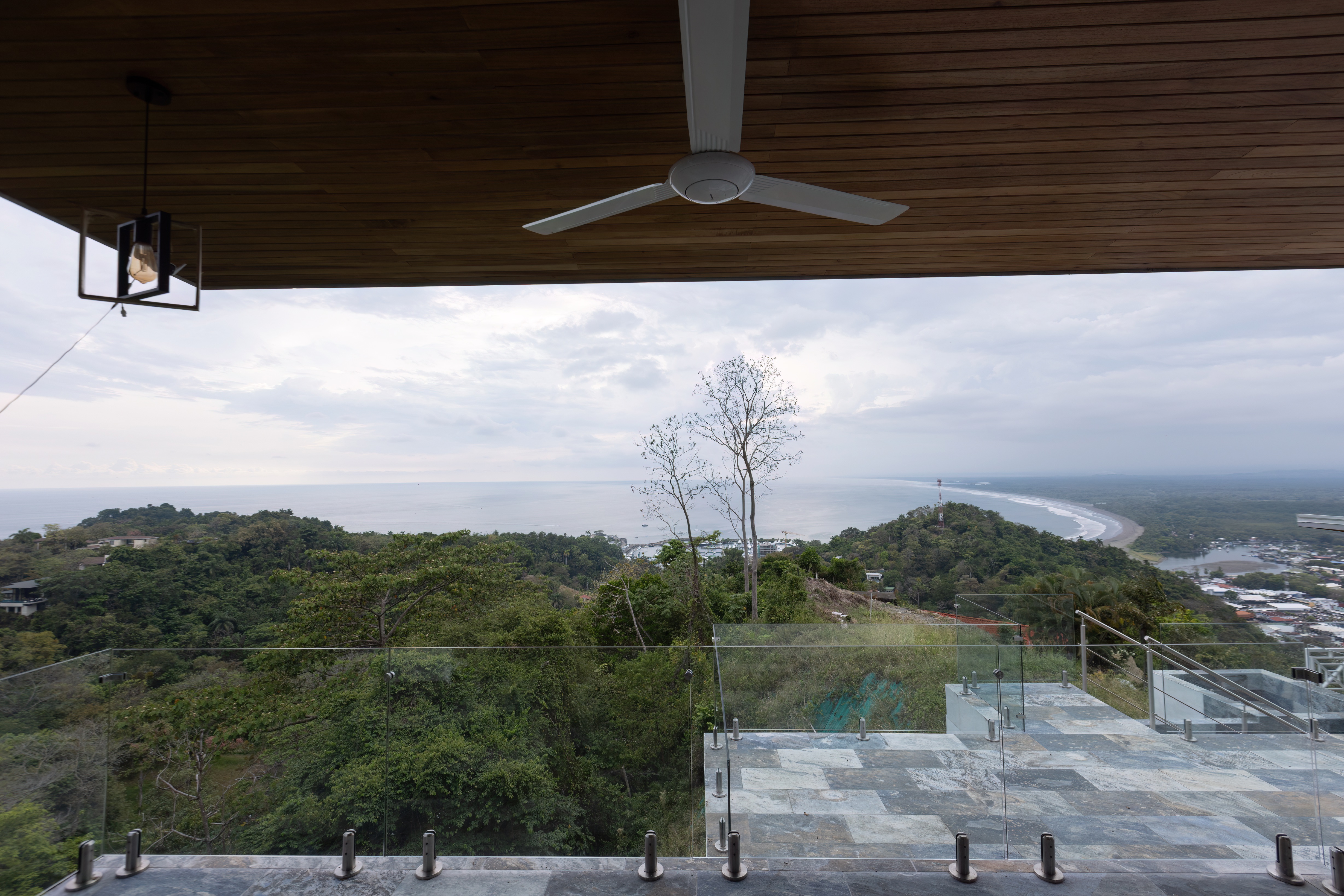 3 bed Single Family Homes For Sale in Manuel Antonio, Puntarenas - thumb 11