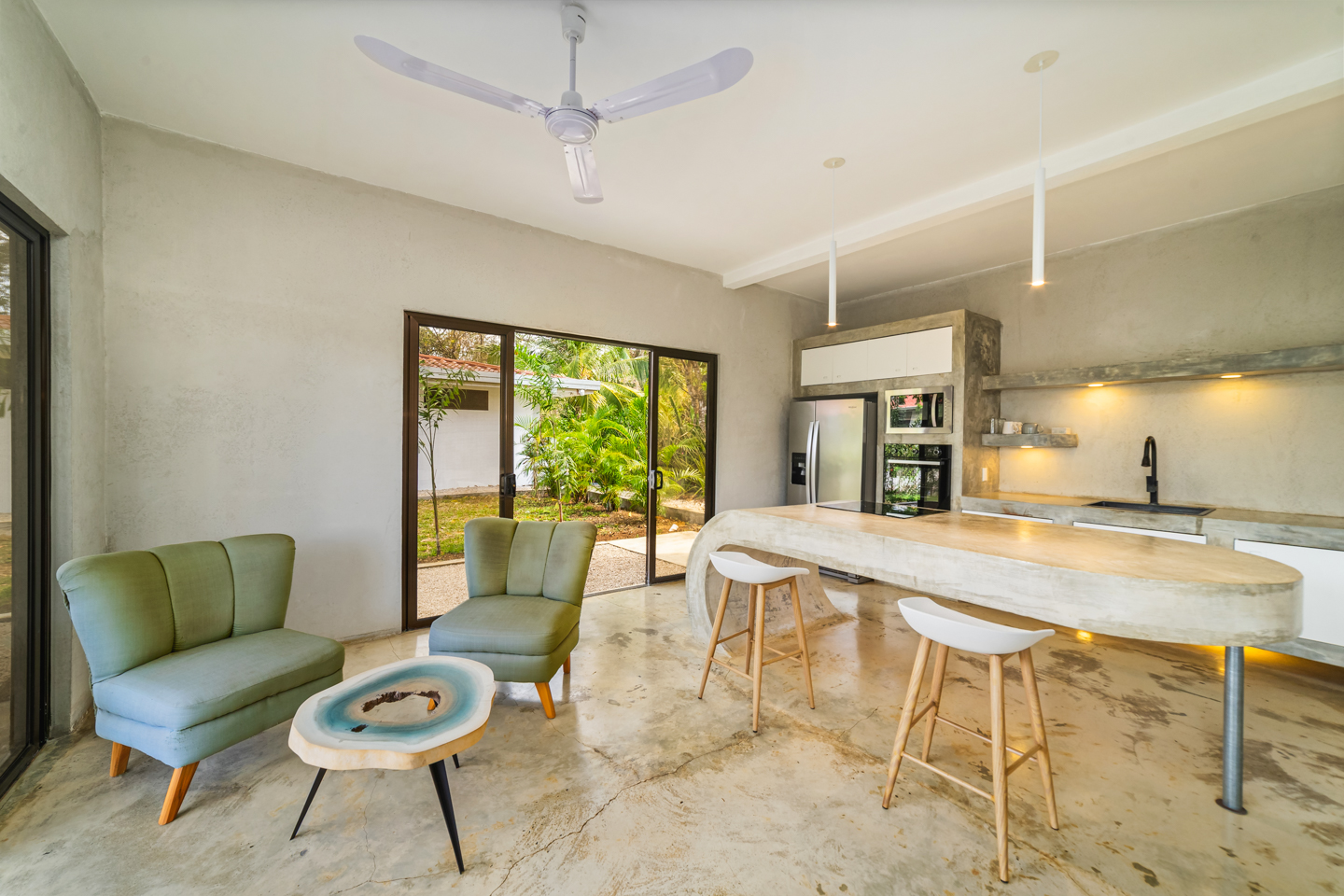 3 bed Single Family Homes For Sale in Junquillal, Guanacaste - thumb 11