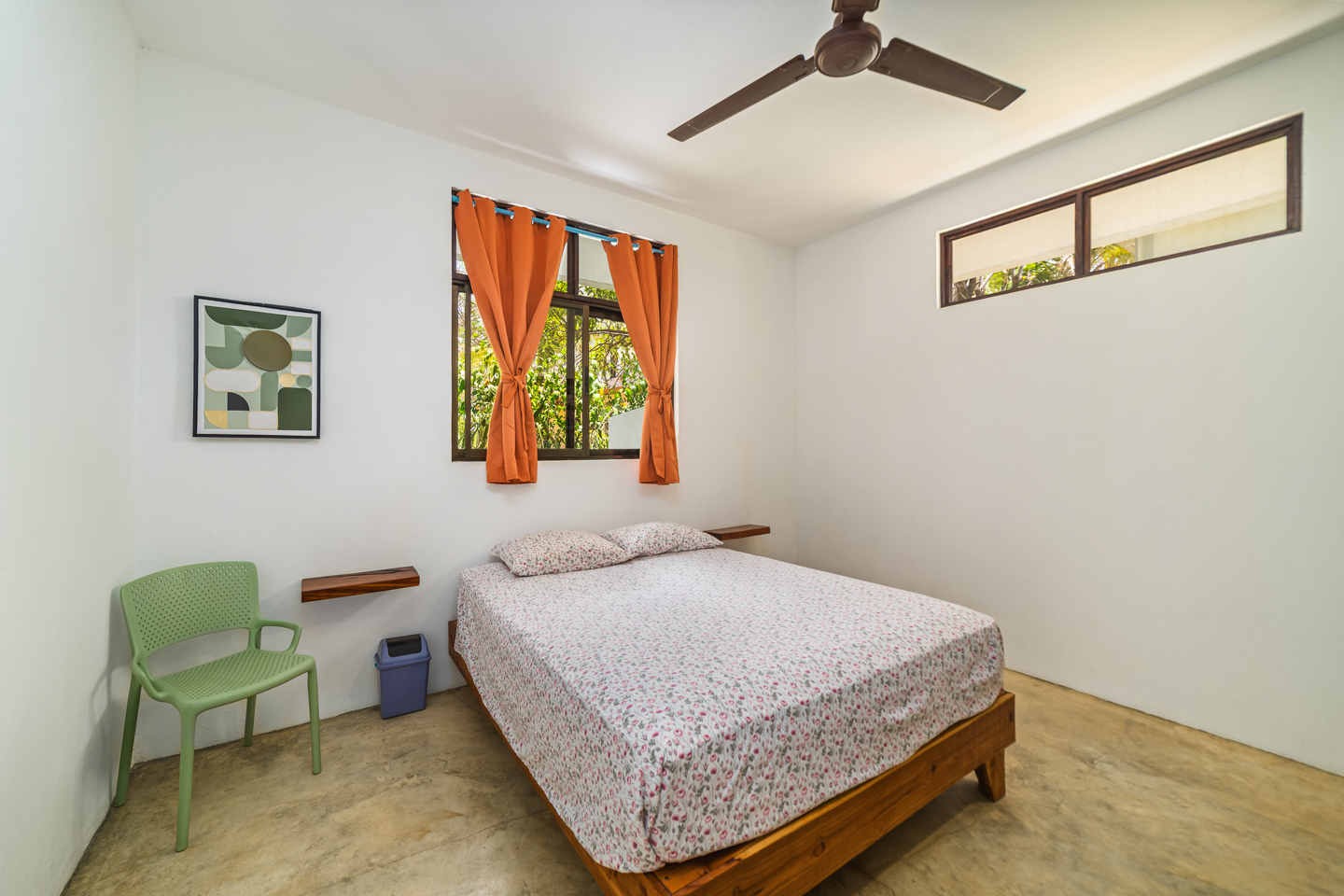 3 bed Single Family Homes For Sale in Junquillal, Guanacaste - thumb 28