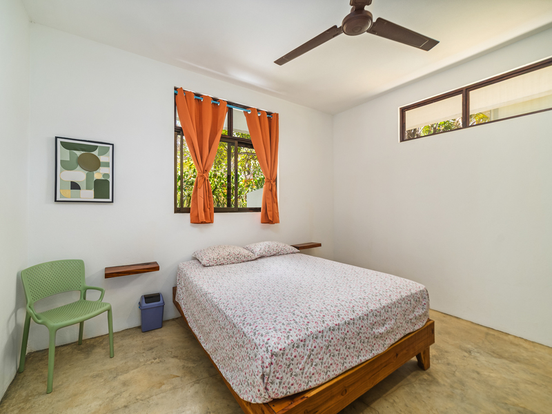 3 bed Single Family Homes For Sale in Junquillal, Guanacaste - photo 28