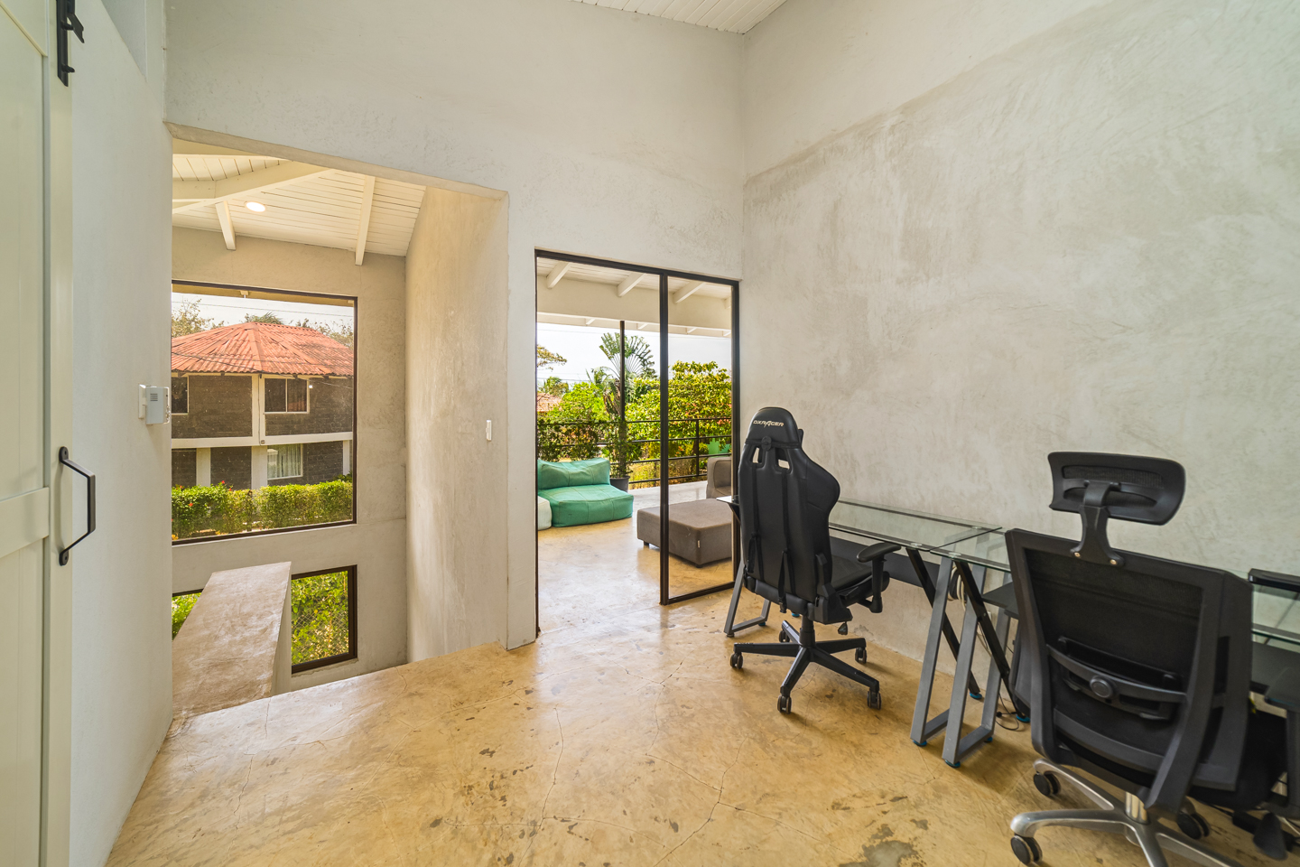 3 bed Single Family Homes For Sale in Junquillal, Guanacaste - thumb 23