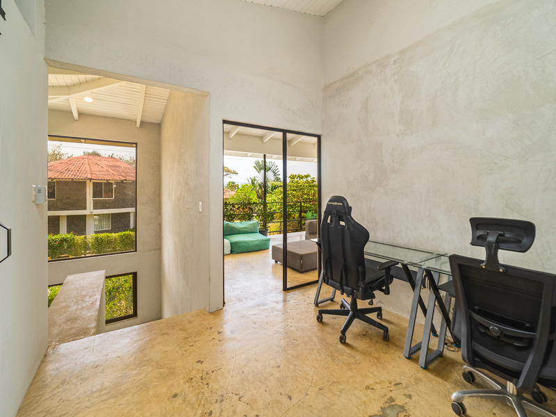 3 bed Single Family Homes For Sale in Junquillal, Guanacaste - photo 23