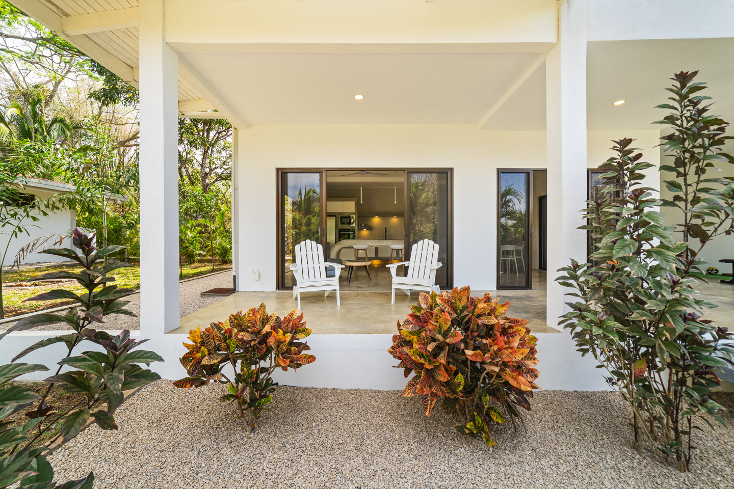 3 bed Single Family Homes For Sale in Junquillal, Guanacaste - thumb 15