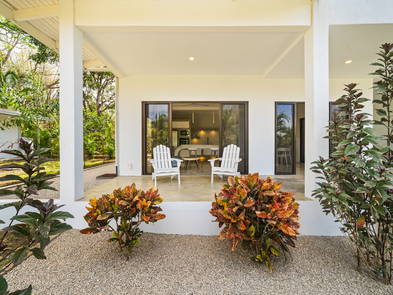 3 bed Single Family Homes For Sale in Junquillal, Guanacaste - photo 15