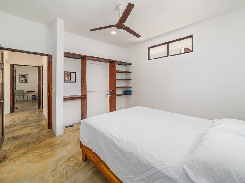 3 bed Single Family Homes For Sale in Junquillal, Guanacaste - photo 30