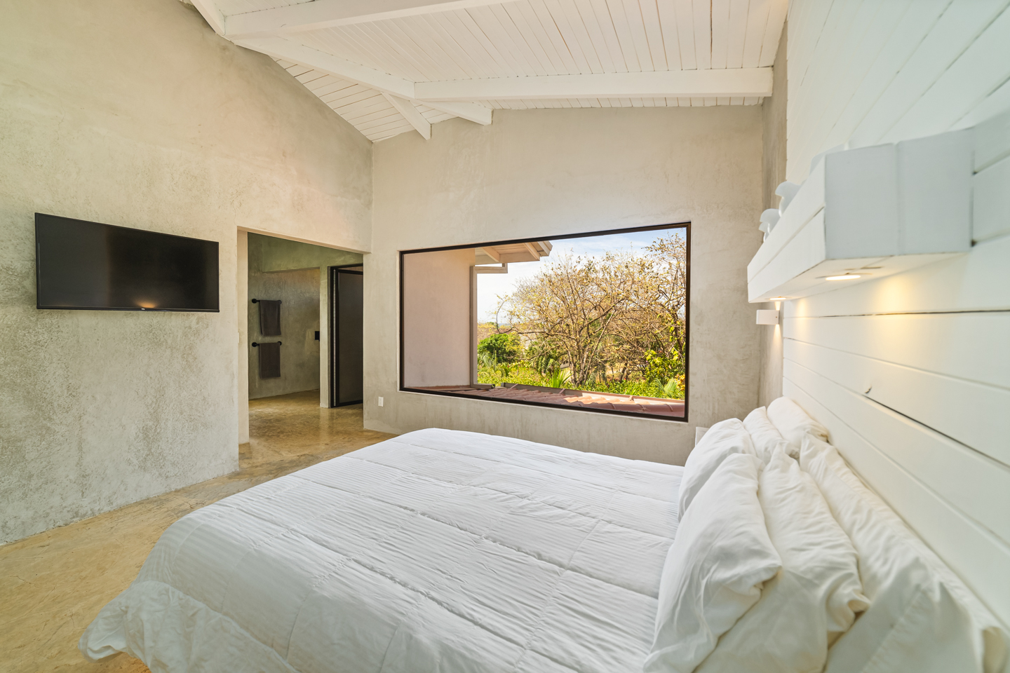 3 bed Single Family Homes For Sale in Junquillal, Guanacaste - thumb 8