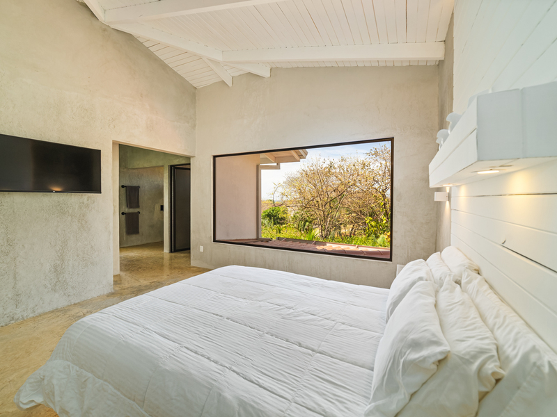 3 bed Single Family Homes For Sale in Junquillal, Guanacaste - photo 8