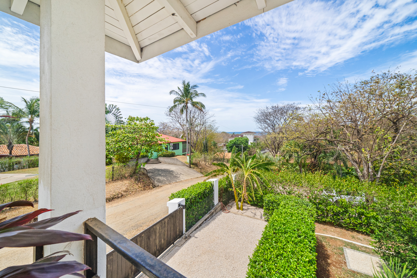 3 bed Single Family Homes For Sale in Junquillal, Guanacaste - thumb 21