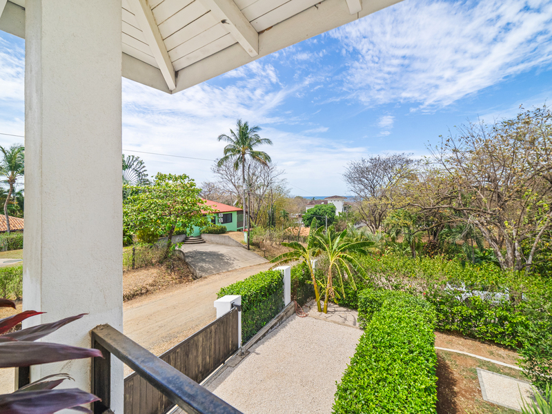 3 bed Single Family Homes For Sale in Junquillal, Guanacaste - photo 21