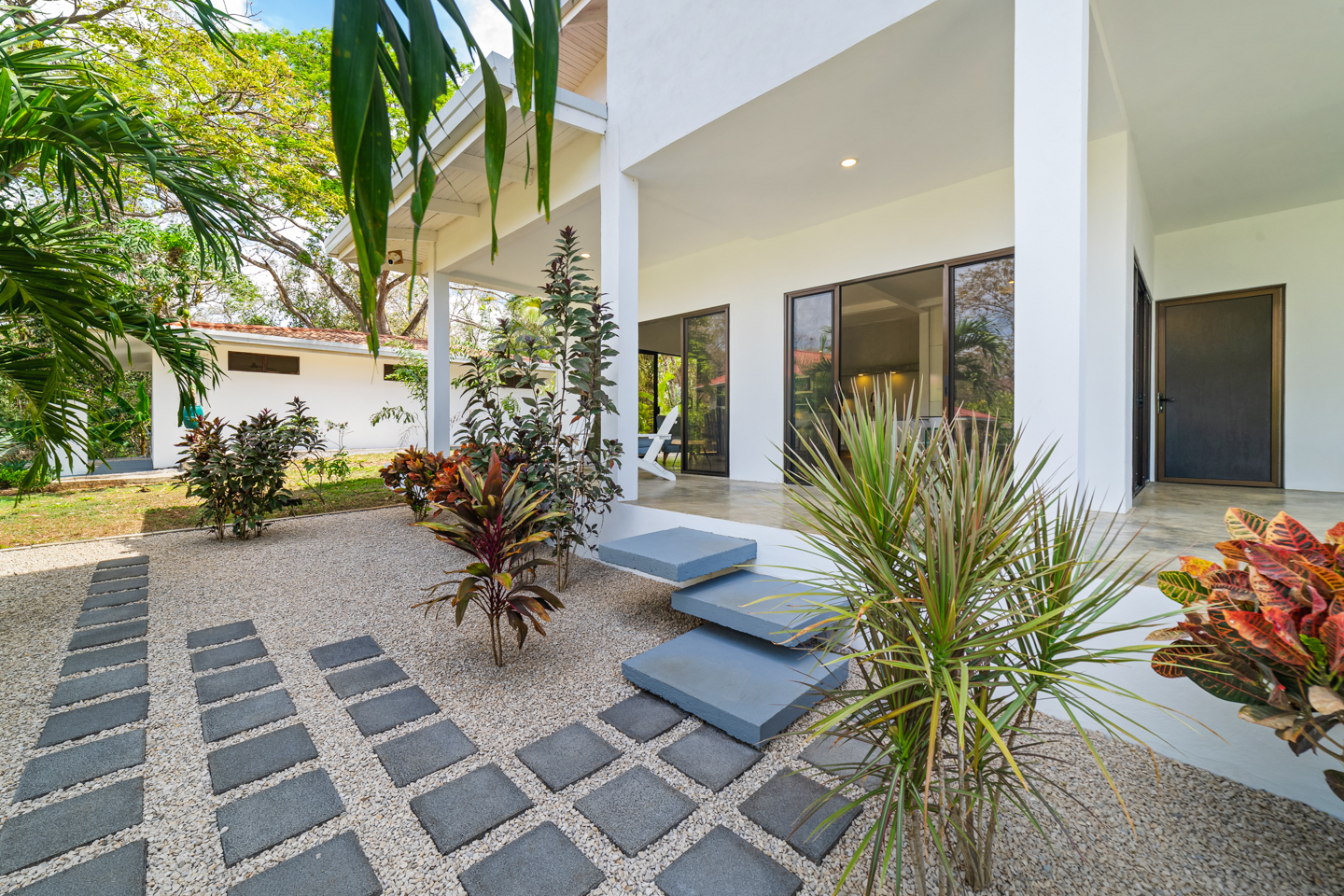 3 bed Single Family Homes For Sale in Junquillal, Guanacaste - thumb 24