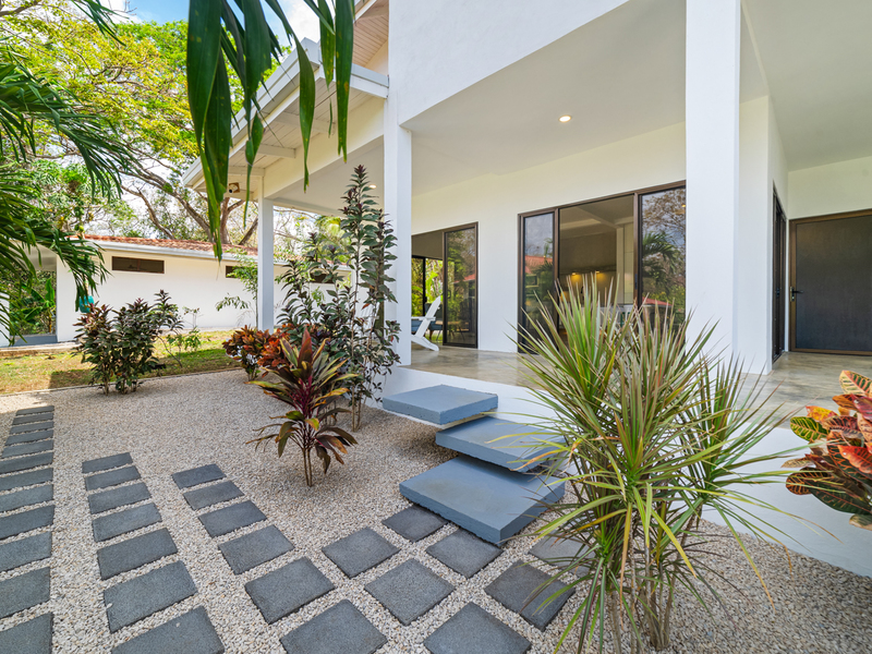 3 bed Single Family Homes For Sale in Junquillal, Guanacaste - photo 24