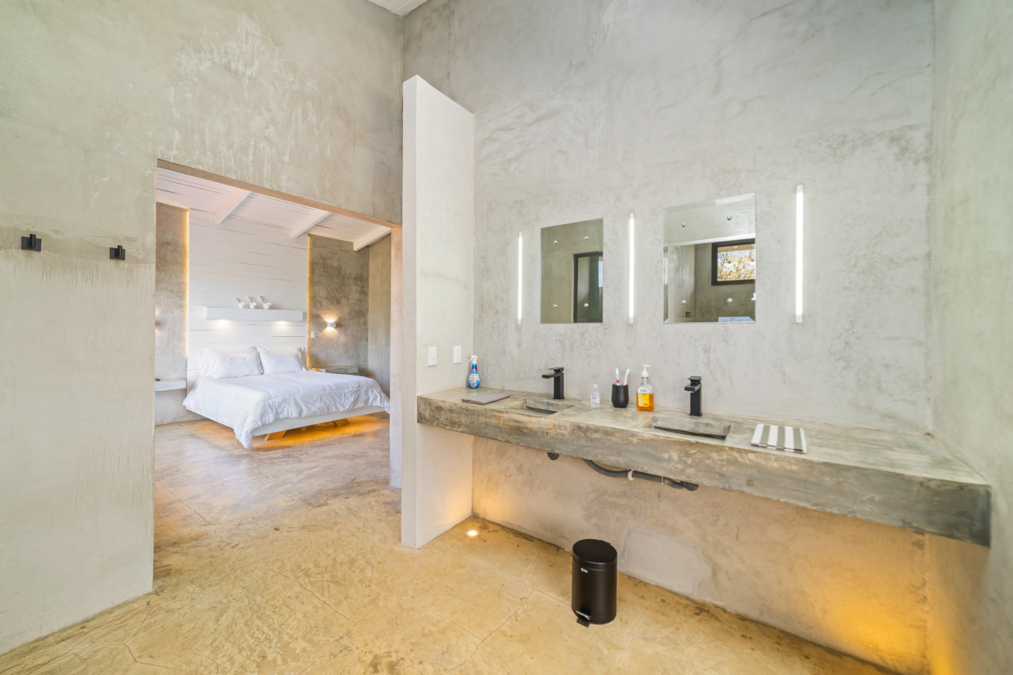 3 bed Single Family Homes For Sale in Junquillal, Guanacaste - thumb 7