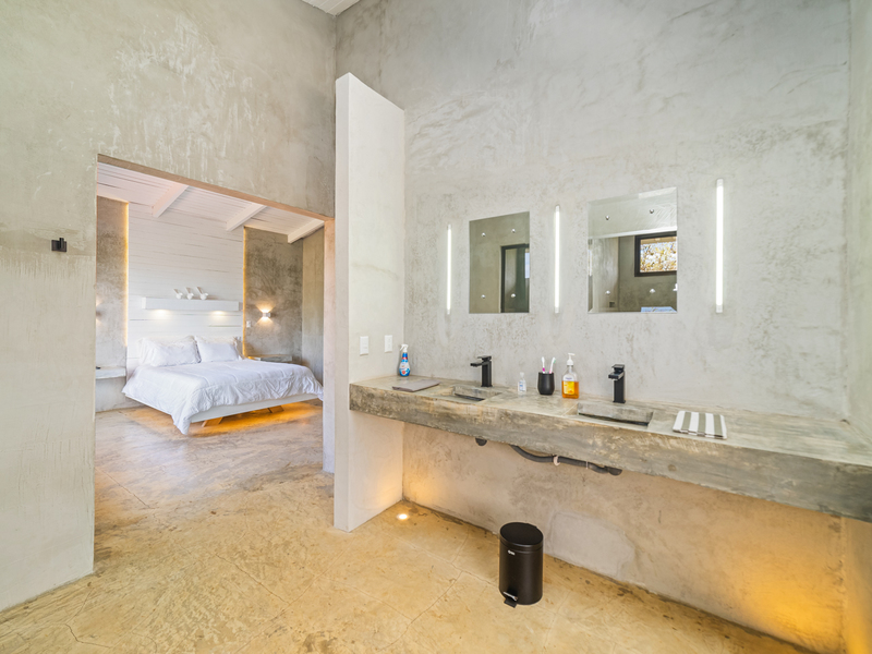 3 bed Single Family Homes For Sale in Junquillal, Guanacaste - photo 7