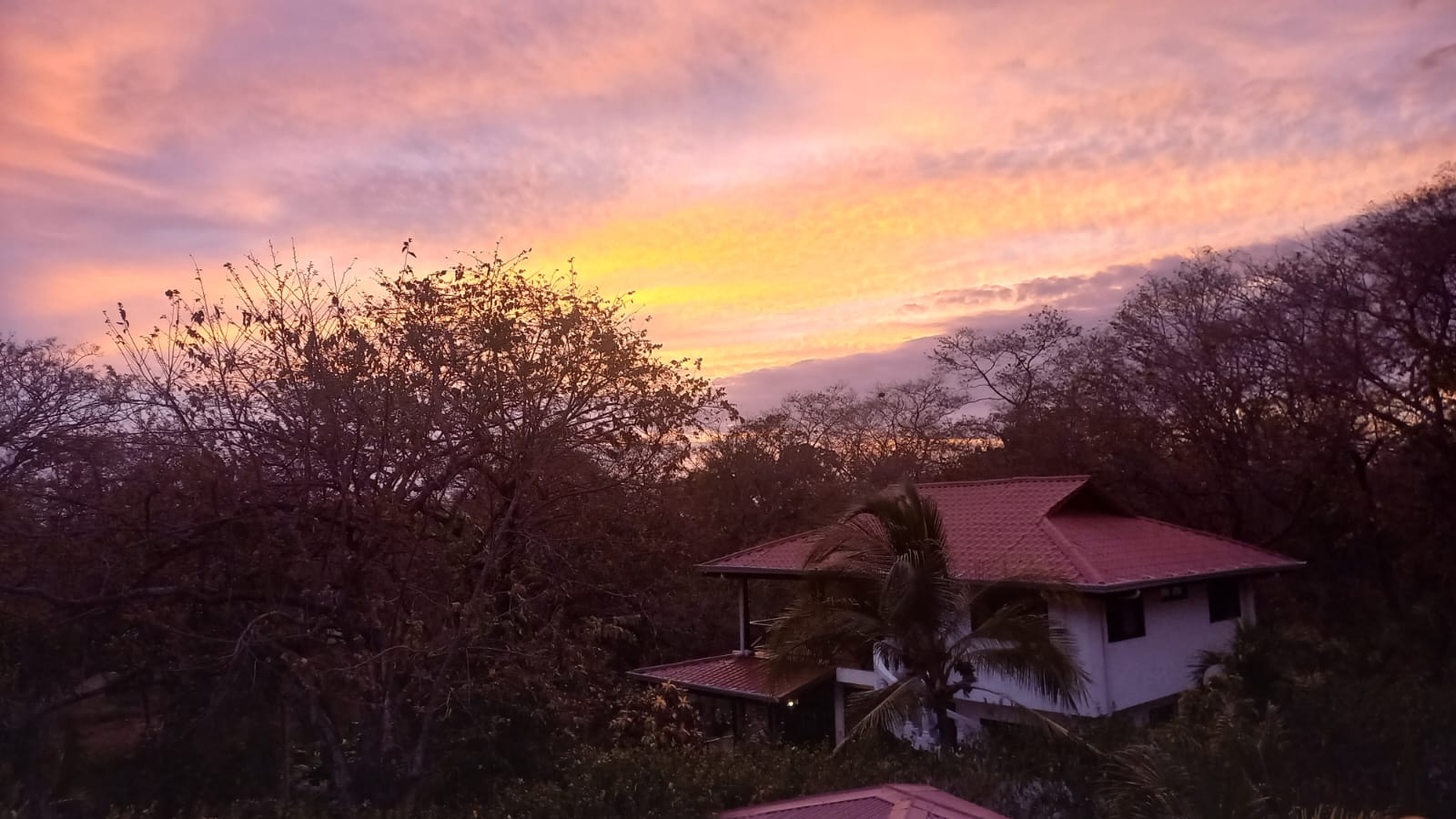 3 bed Single Family Homes For Sale in Junquillal, Guanacaste - thumb 22