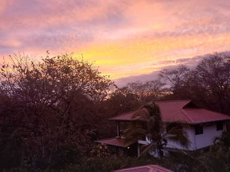 3 bed Single Family Homes For Sale in Junquillal, Guanacaste - photo 22