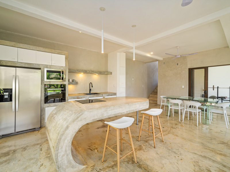 3 bed Single Family Homes For Sale in Junquillal, Guanacaste - photo 14