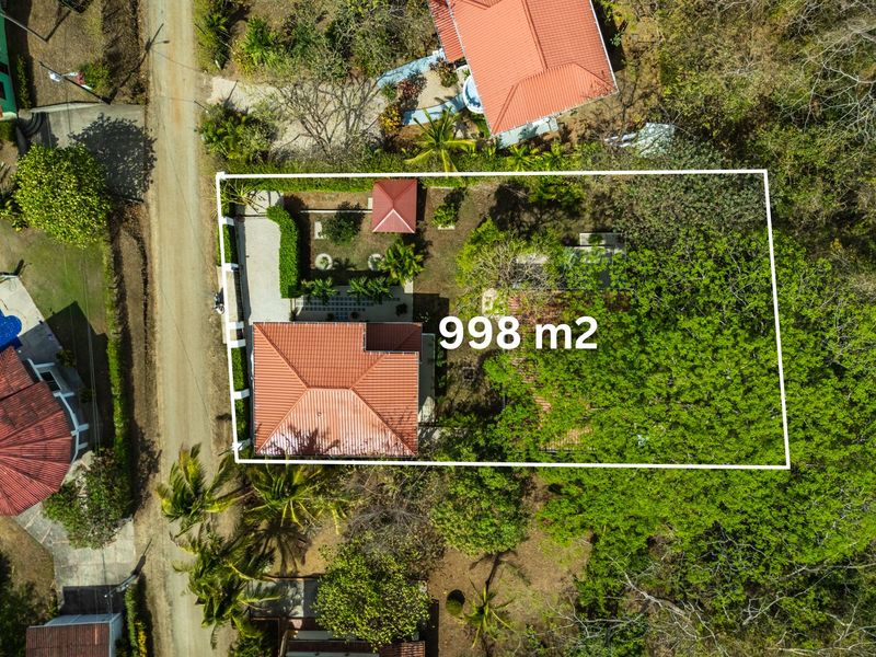 3 bed Single Family Homes For Sale in Junquillal, Guanacaste - photo 17