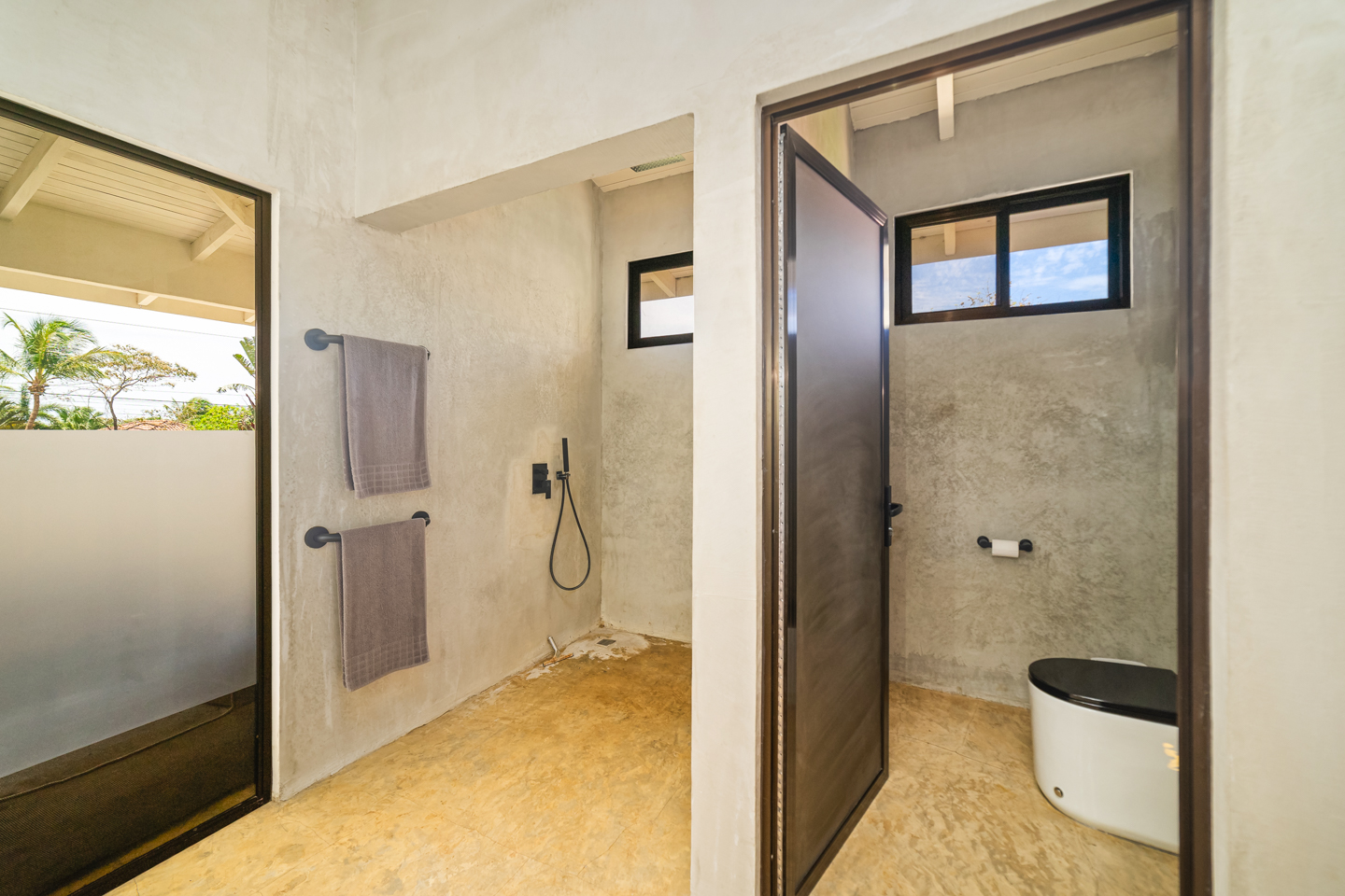 3 bed Single Family Homes For Sale in Junquillal, Guanacaste - thumb 9