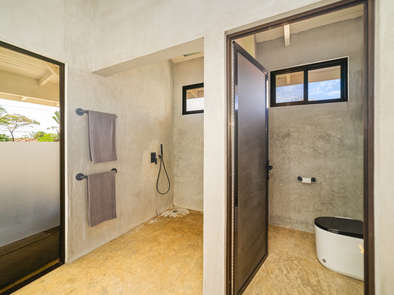 3 bed Single Family Homes For Sale in Junquillal, Guanacaste - photo 9