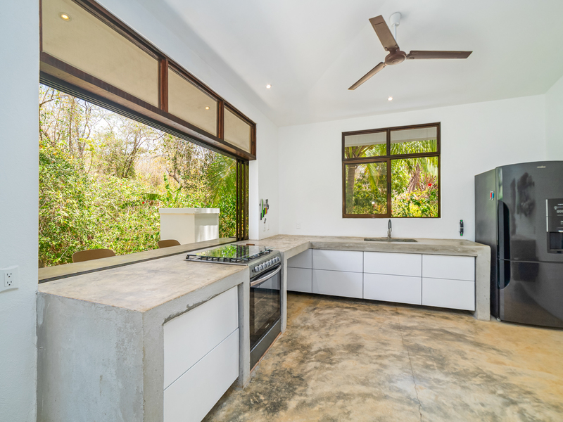 3 bed Single Family Homes For Sale in Junquillal, Guanacaste - photo 25