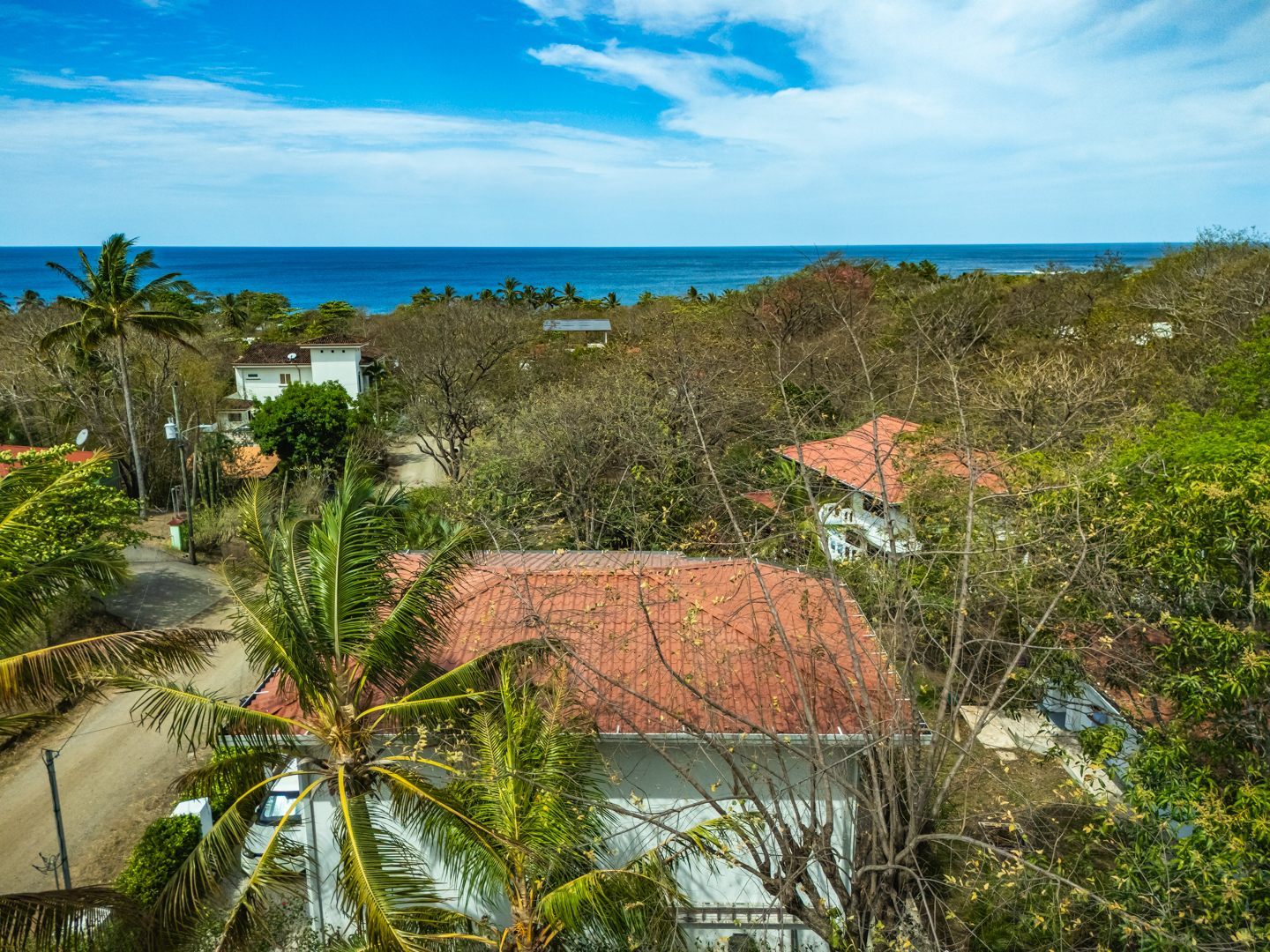 3 bed Single Family Homes For Sale in Junquillal, Guanacaste - thumb 3