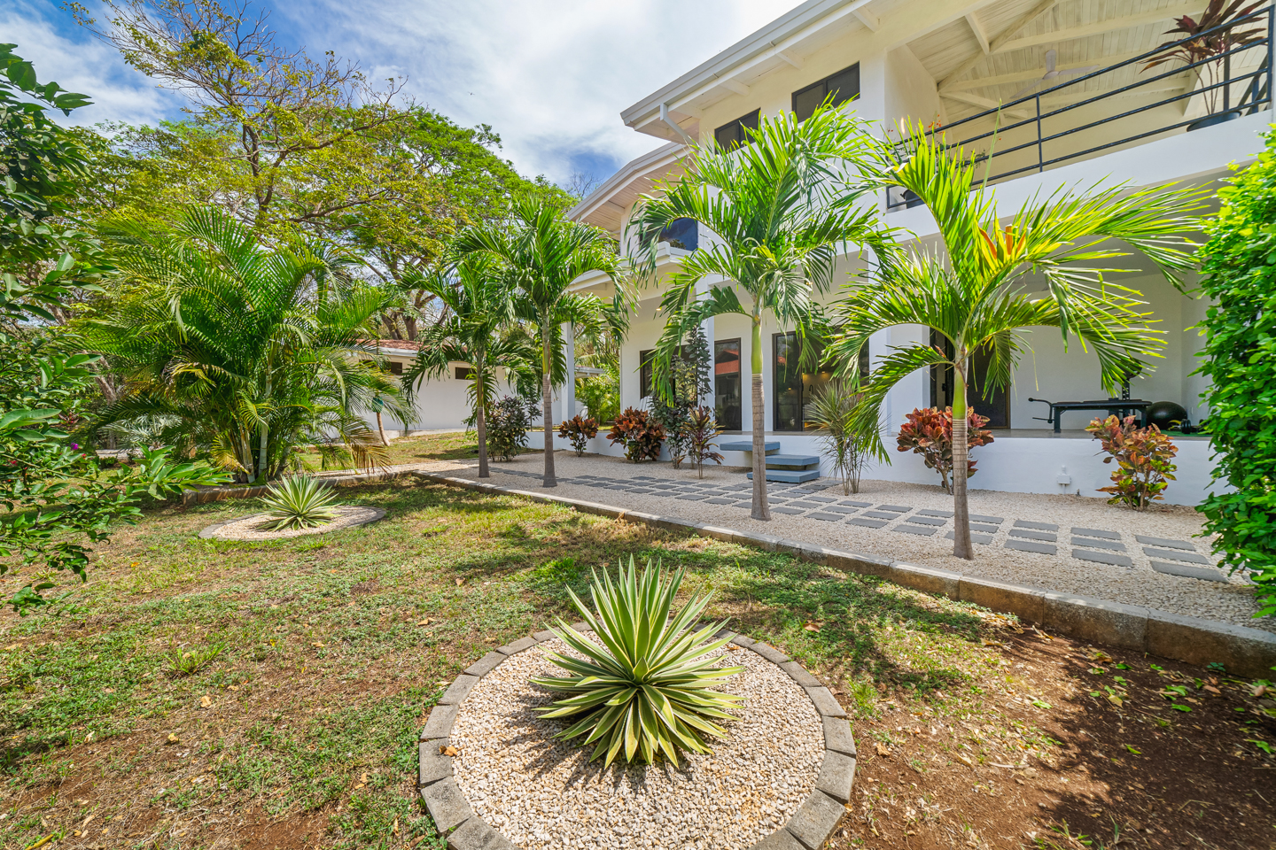 3 bed Single Family Homes For Sale in Junquillal, Guanacaste - thumb 1