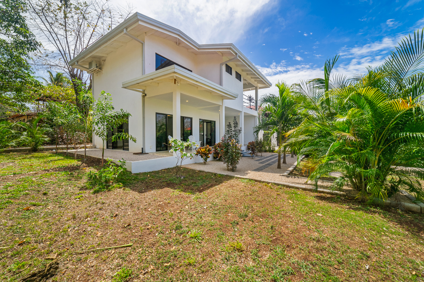 3 bed Single Family Homes For Sale in Junquillal, Guanacaste - thumb 5