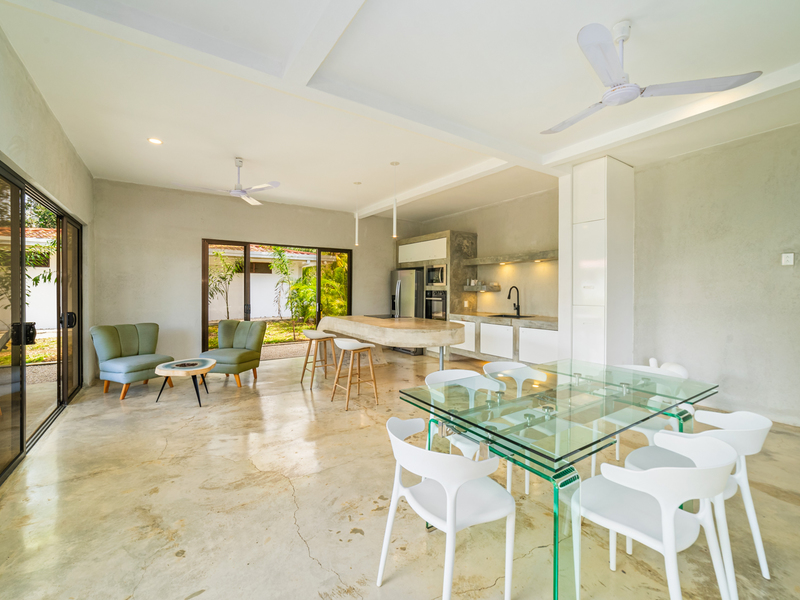 3 bed Single Family Homes For Sale in Junquillal, Guanacaste - photo 13