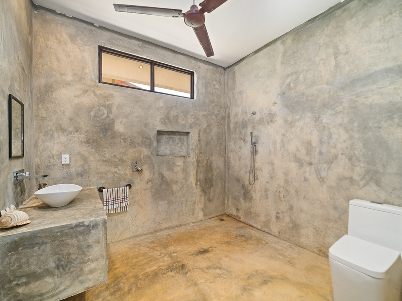 3 bed Single Family Homes For Sale in Junquillal, Guanacaste - photo 29