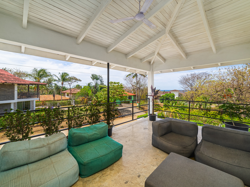 3 bed Single Family Homes For Sale in Junquillal, Guanacaste - photo 10