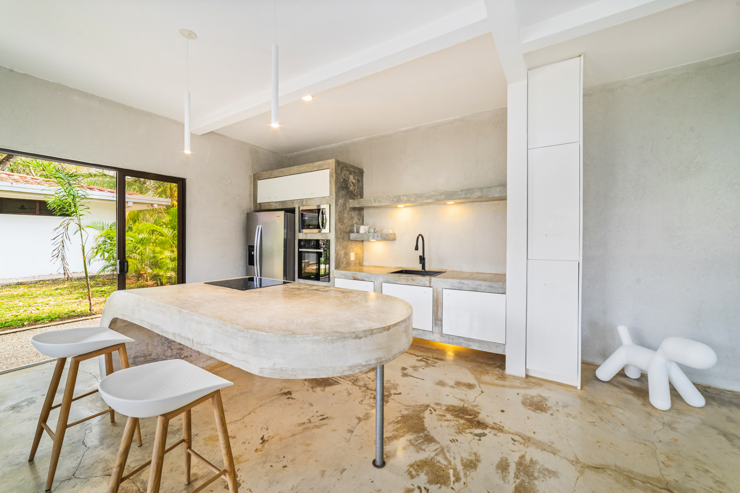 3 bed Single Family Homes For Sale in Junquillal, Guanacaste - thumb 12