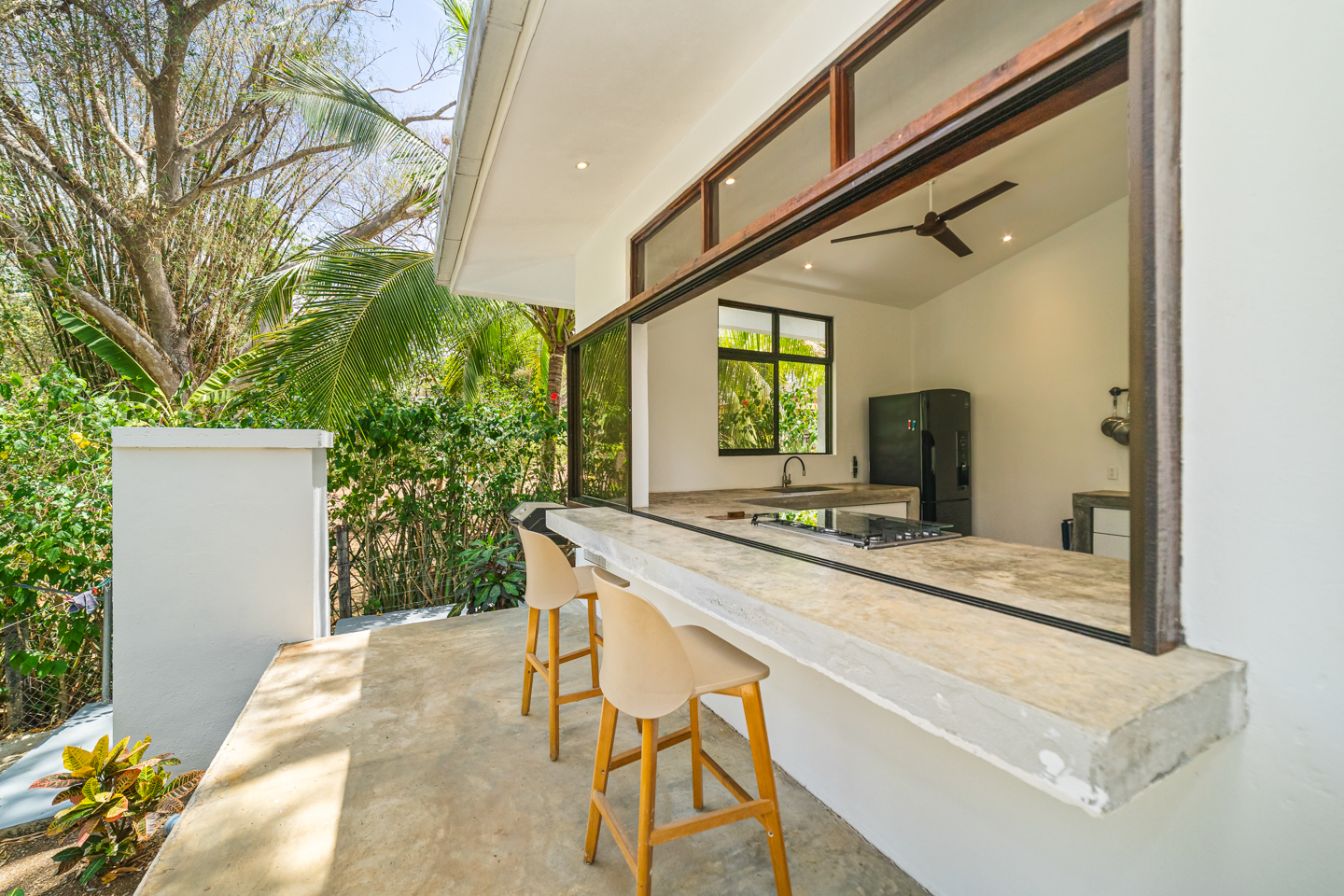 3 bed Single Family Homes For Sale in Junquillal, Guanacaste - thumb 26