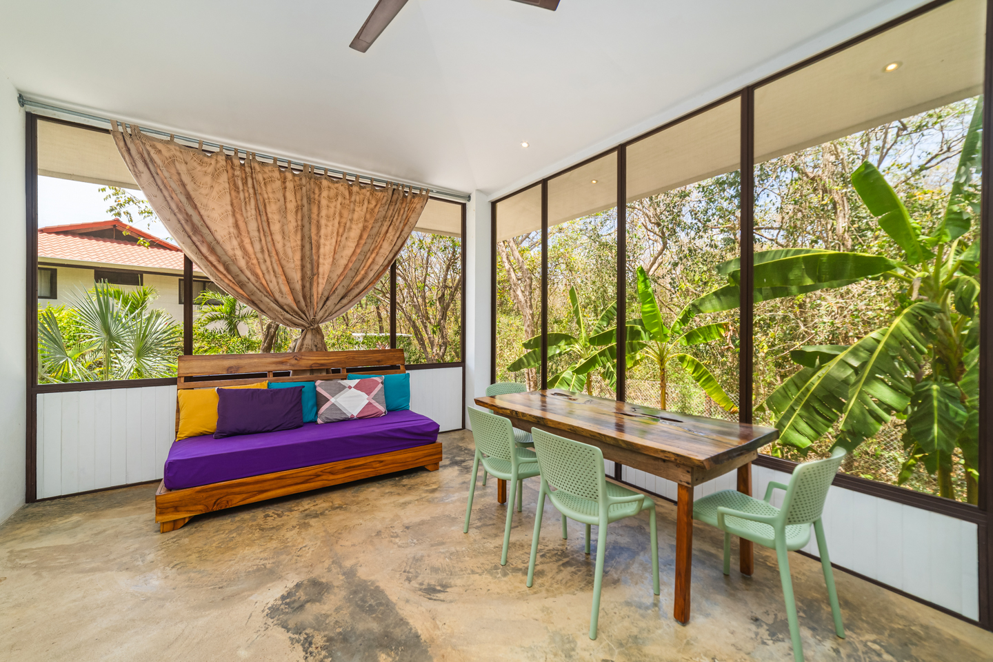 3 bed Single Family Homes For Sale in Junquillal, Guanacaste - thumb 27